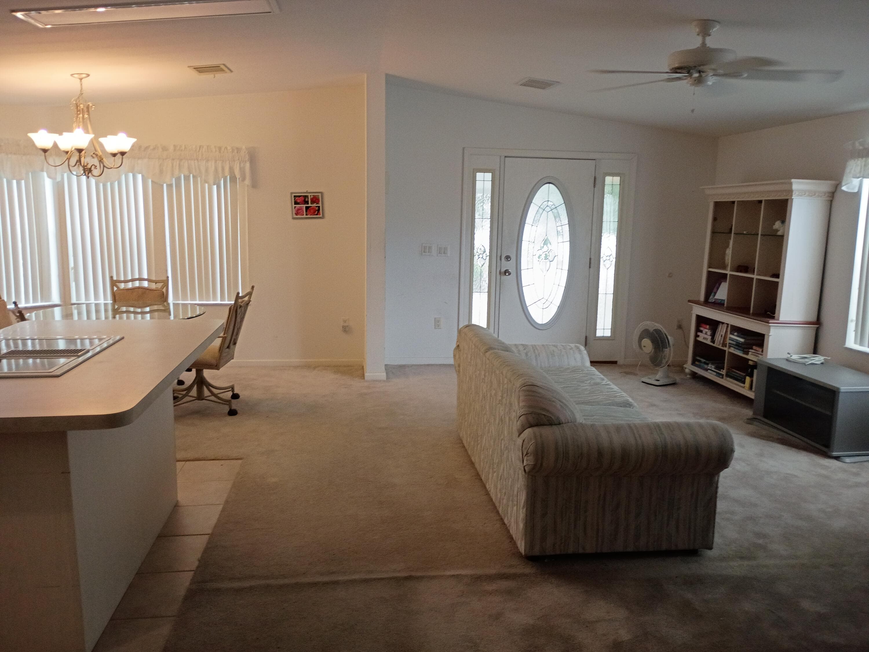 2080 SW 85th Avenue, Davie, FL 33324 — photo 4 of 23