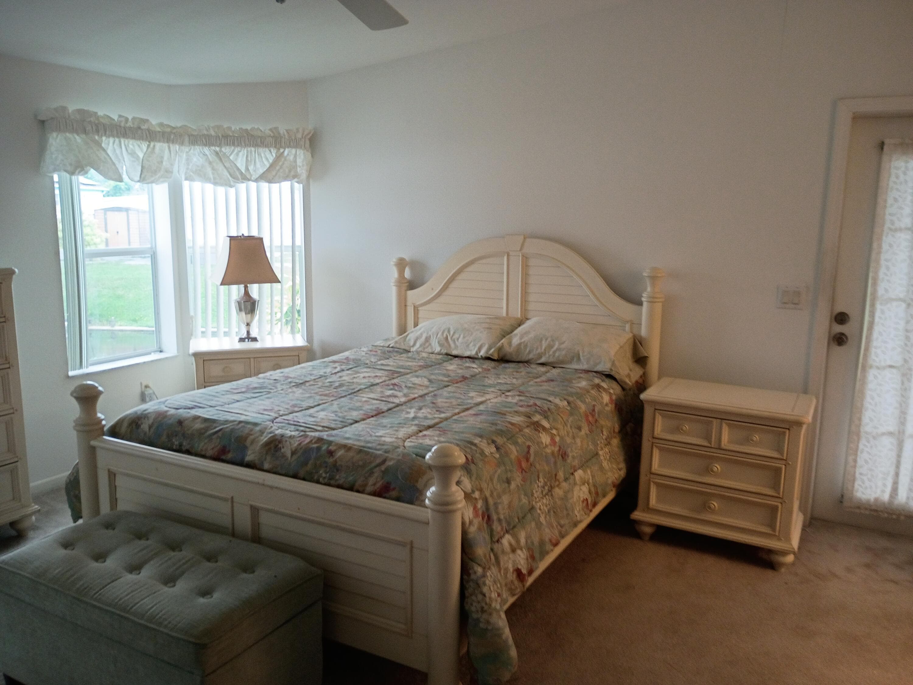 2080 SW 85th Avenue, Davie, FL 33324 — photo 12 of 23