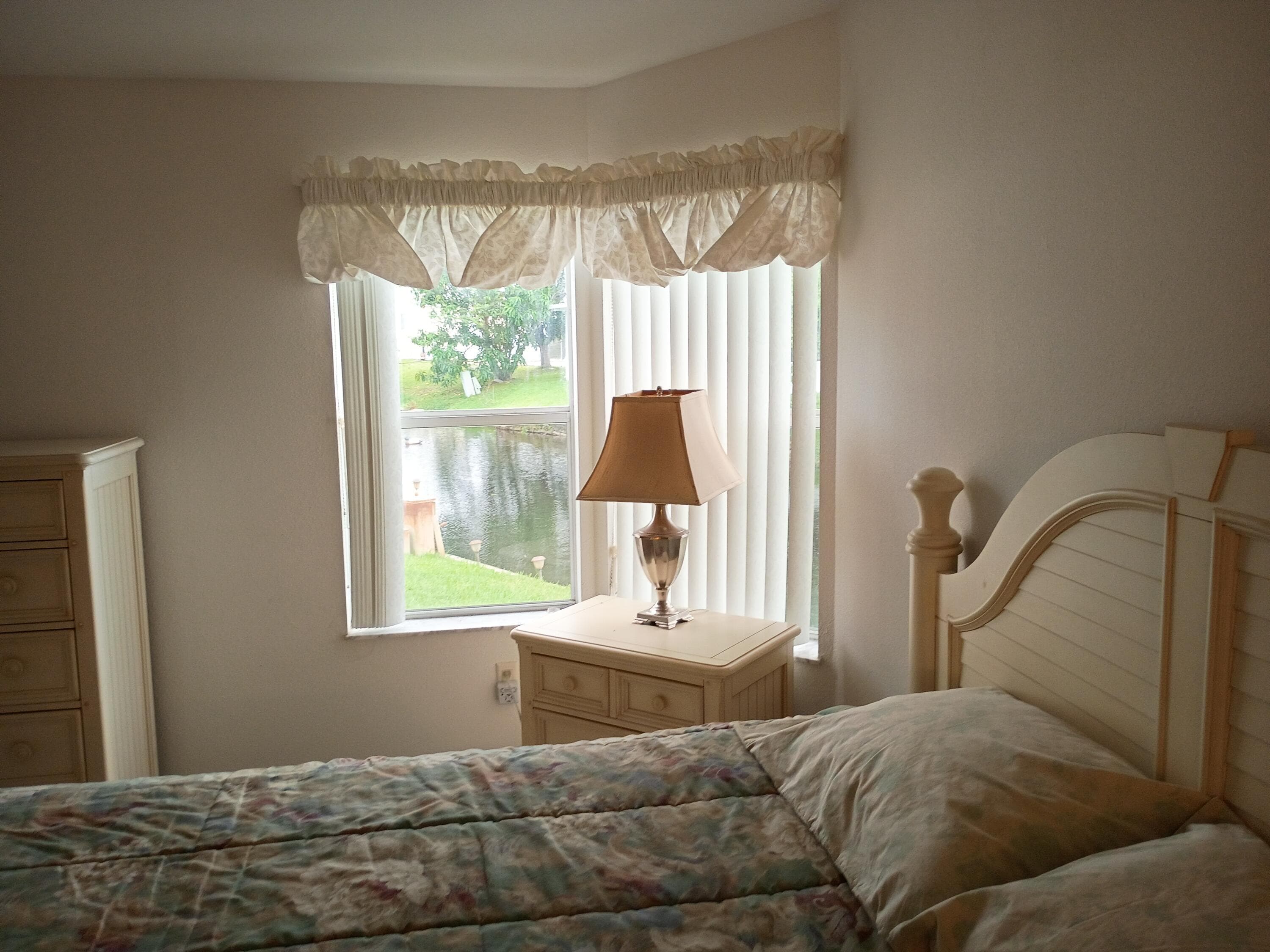 2080 SW 85th Avenue, Davie, FL 33324 — photo 15 of 23