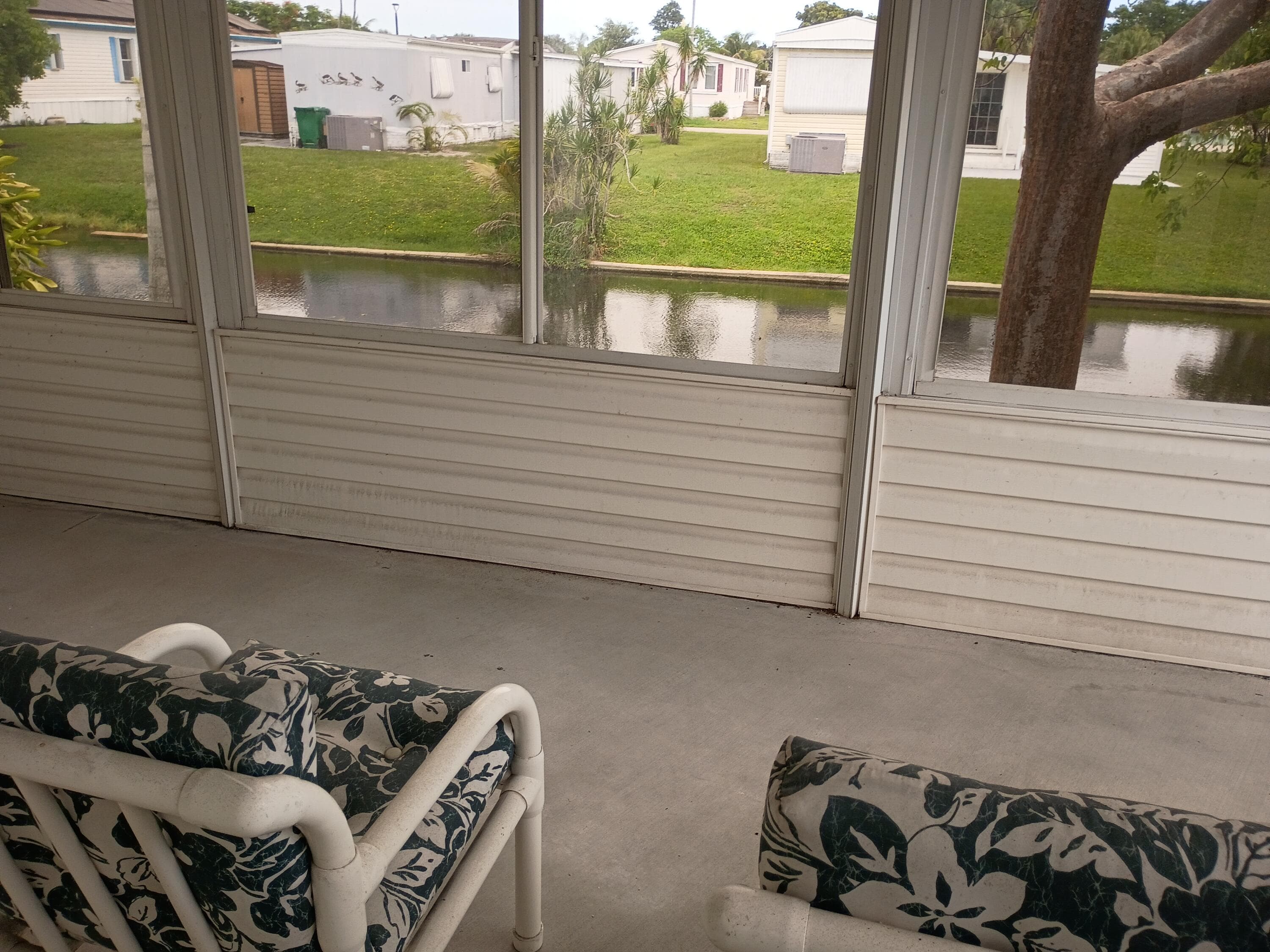 2080 SW 85th Avenue, Davie, FL 33324 — photo 18 of 23