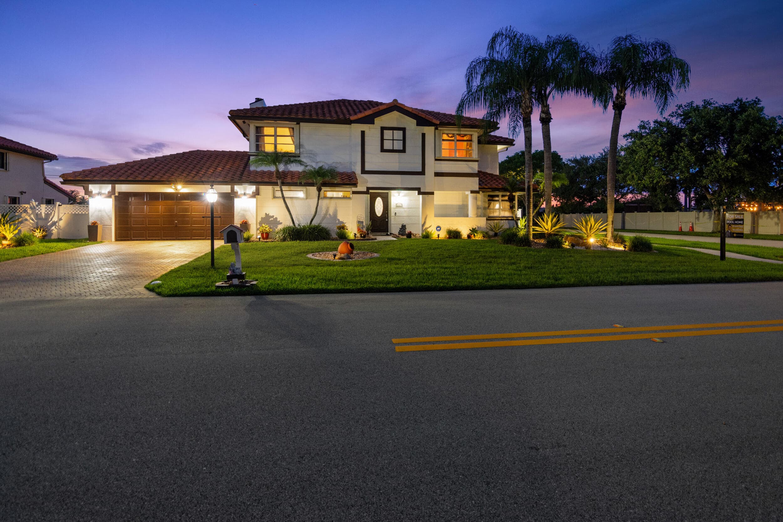 6431 Olde Moat Way, Davie, FL 33331 — photo 2 of 59