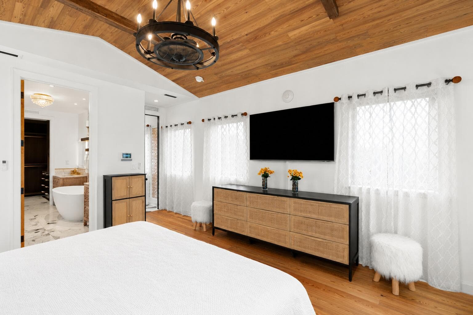 1720 NE 17th Avenue, Fort Lauderdale, FL 33305 — photo 90 of 97