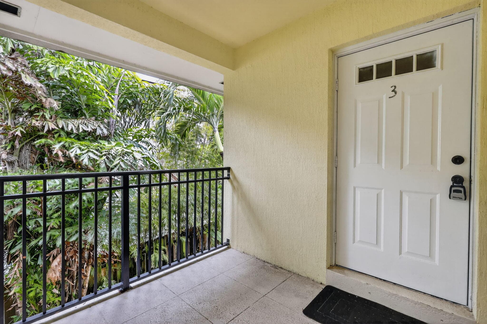 49 SE 7th Avenue 3, Delray Beach, FL 33483 — photo 19 of 24