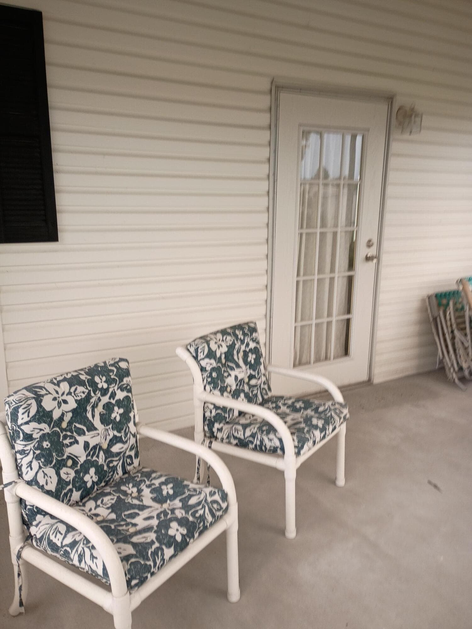 2080 SW 85th Avenue, Davie, FL 33324 — photo 20 of 23