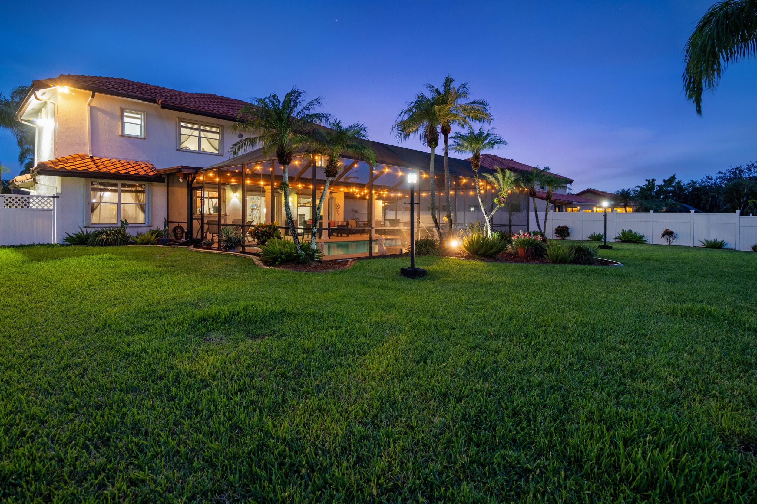 6431 Olde Moat Way, Davie, FL 33331 — photo 48 of 59