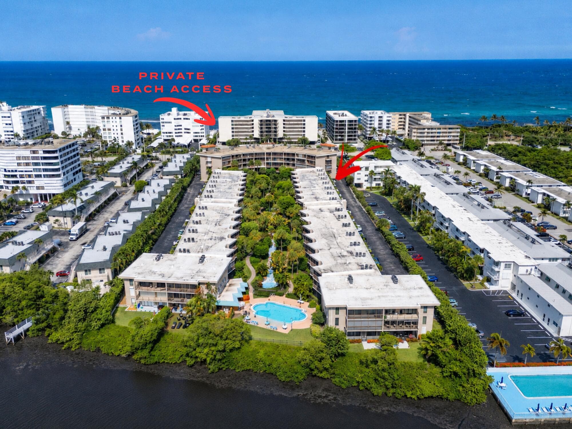 3605 S Ocean Boulevard 229, South Palm Beach, FL 33480 — photo 42 of 47