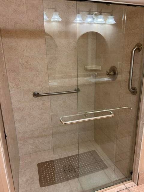 8884 Shoal Creek Lane, Boynton Beach, FL 33472 — photo 21 of 25