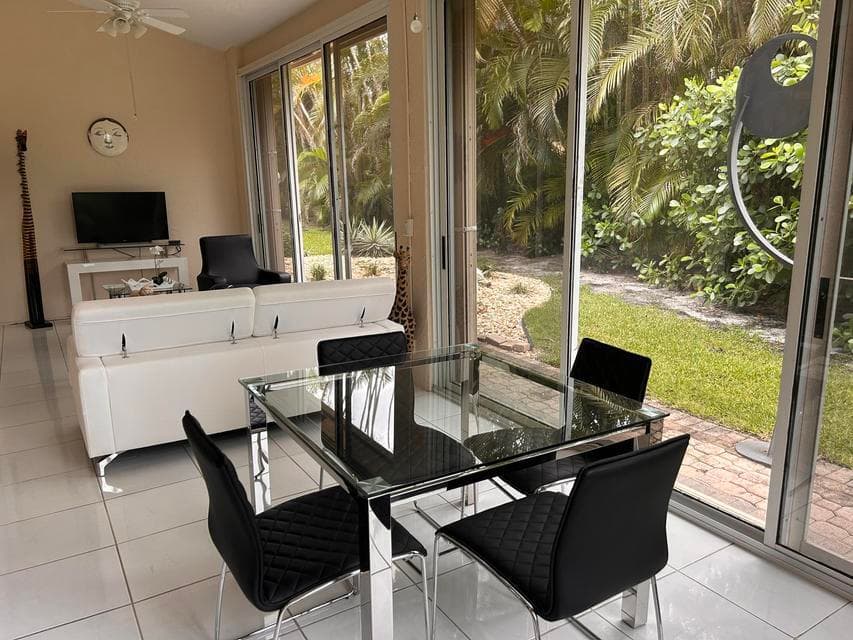 8884 Shoal Creek Lane, Boynton Beach, FL 33472 — photo 11 of 25