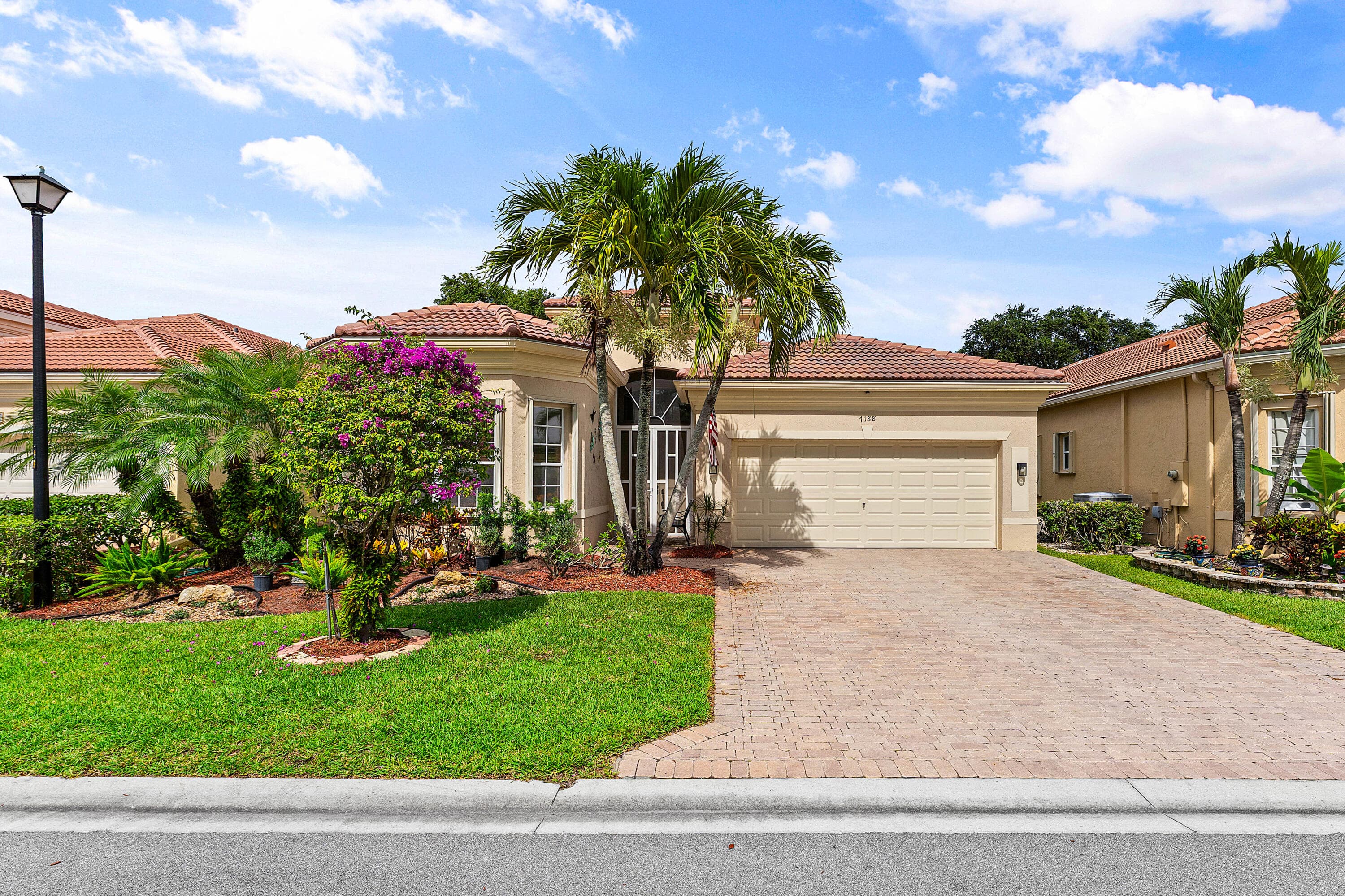 7188 Demedici Circle, Delray Beach, FL 33446 — photo 1 of 47
