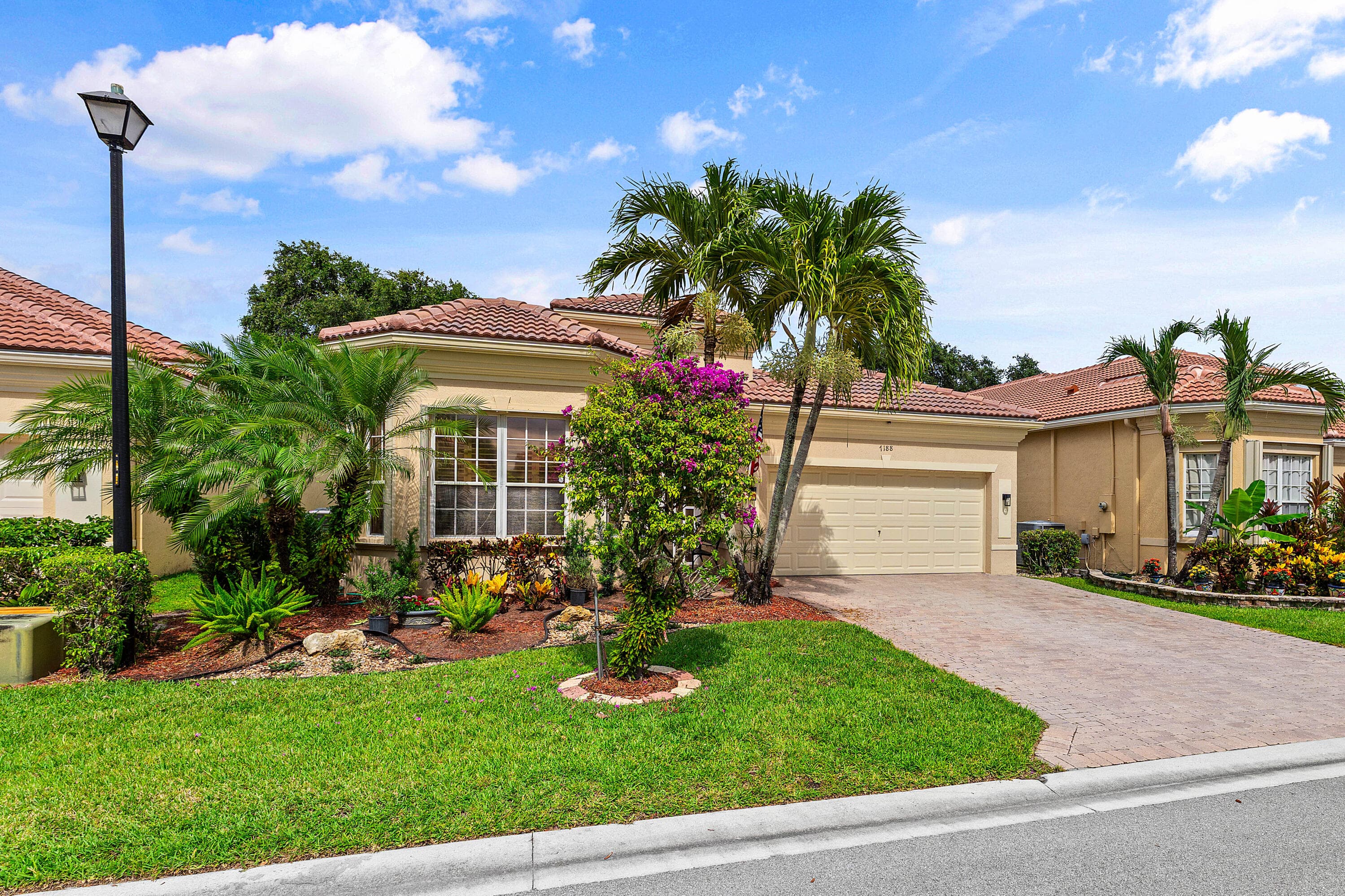 7188 Demedici Circle, Delray Beach, FL 33446 — photo 3 of 47