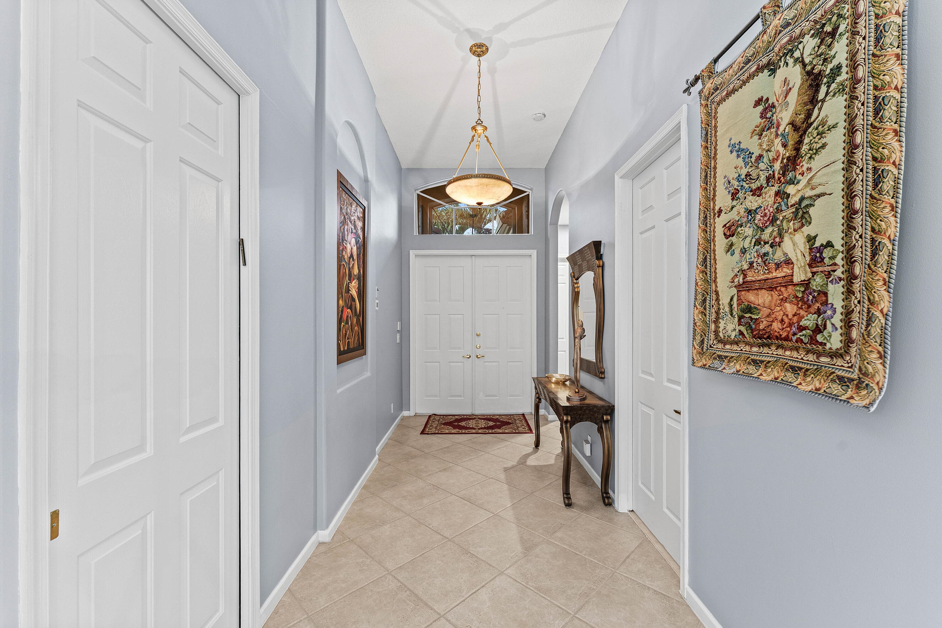 7188 Demedici Circle, Delray Beach, FL 33446 — photo 5 of 47