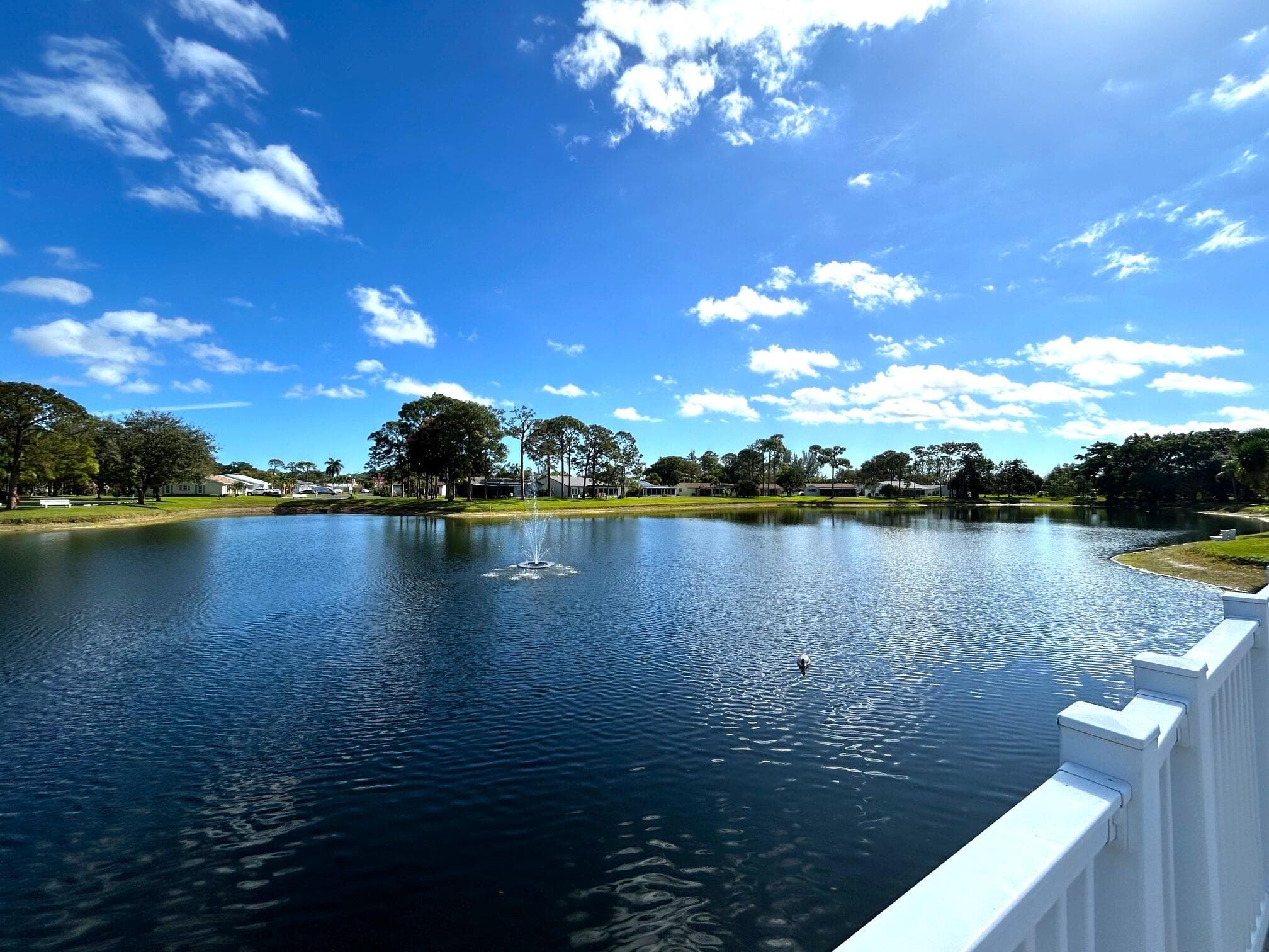 418 Pine Glen Lane C-1, Greenacres, FL 33463 — photo 50 of 57