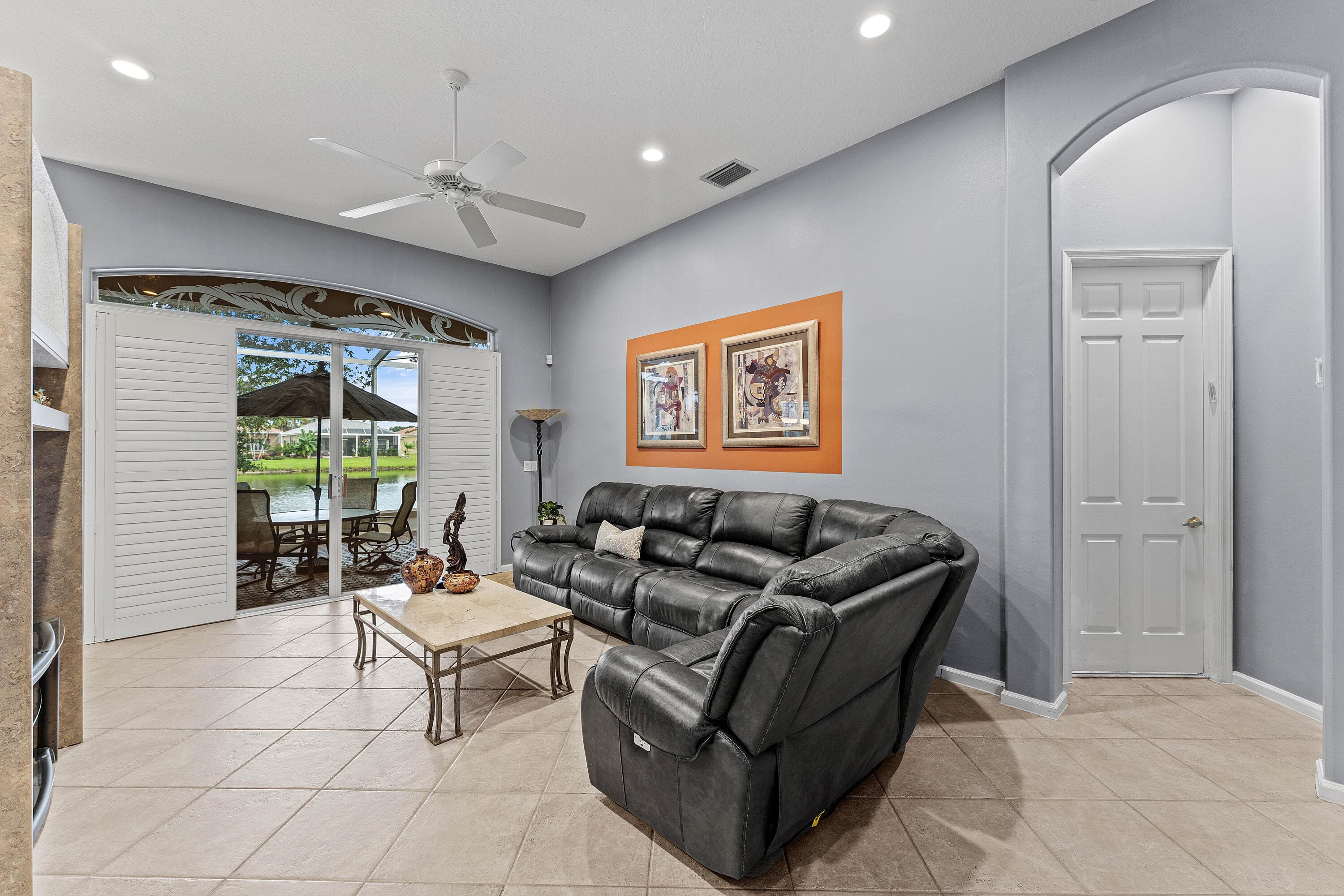 7188 Demedici Circle, Delray Beach, FL 33446 — photo 9 of 47