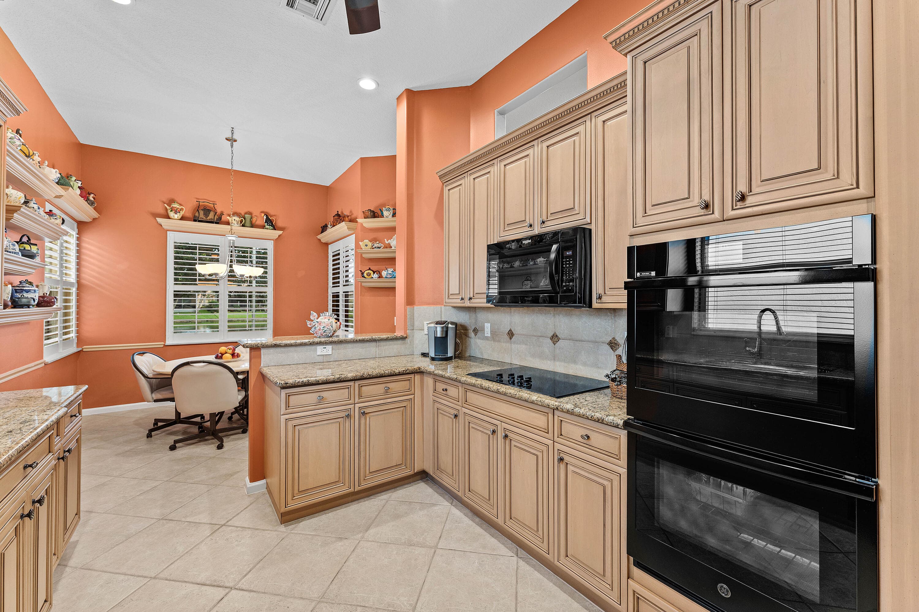 7188 Demedici Circle, Delray Beach, FL 33446 — photo 15 of 47