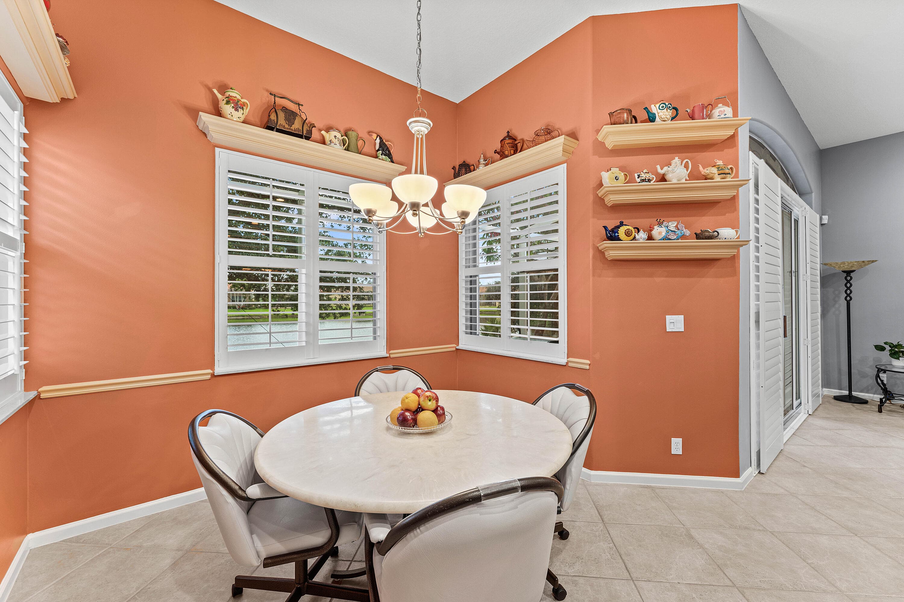 7188 Demedici Circle, Delray Beach, FL 33446 — photo 19 of 47