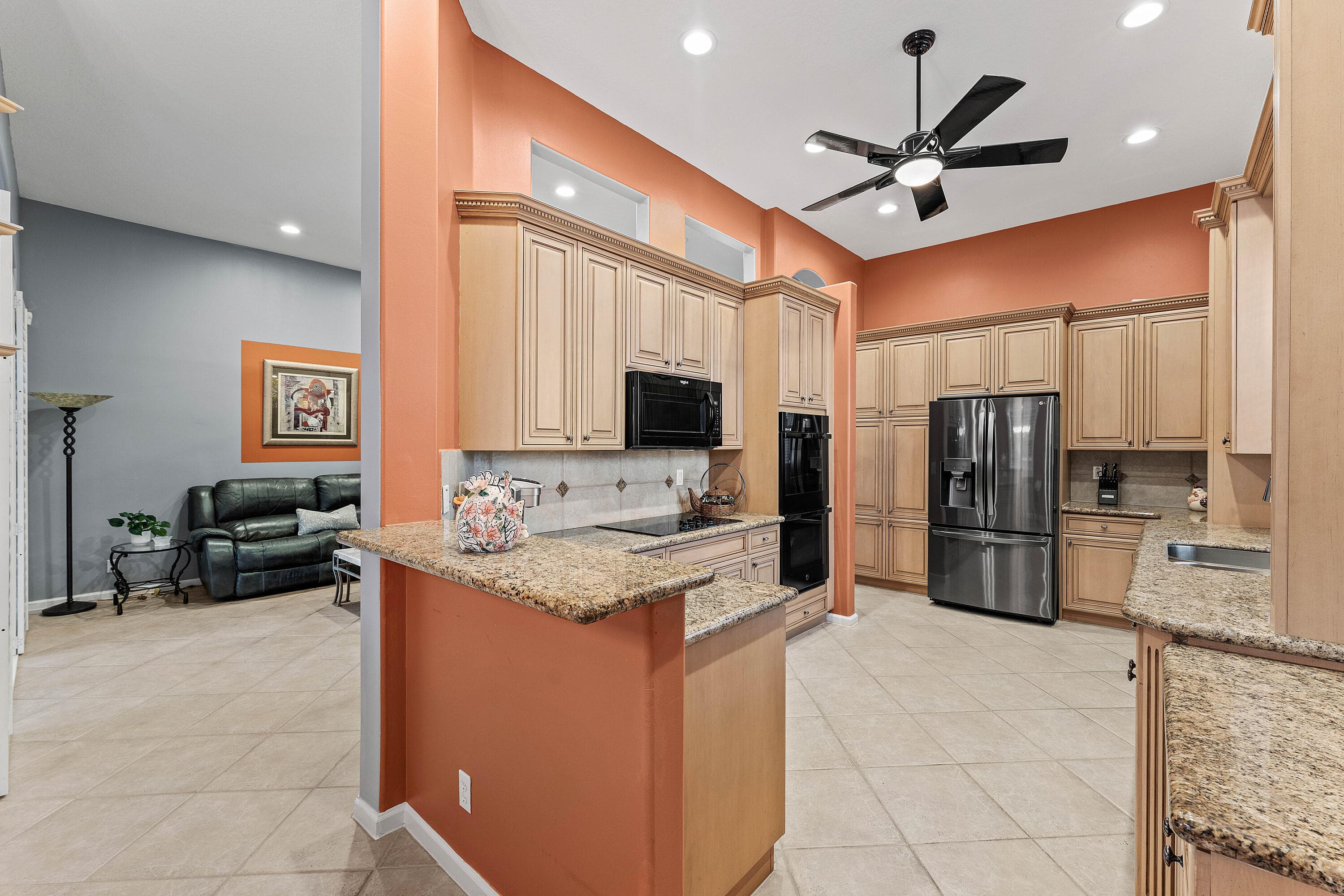 7188 Demedici Circle, Delray Beach, FL 33446 — photo 18 of 47