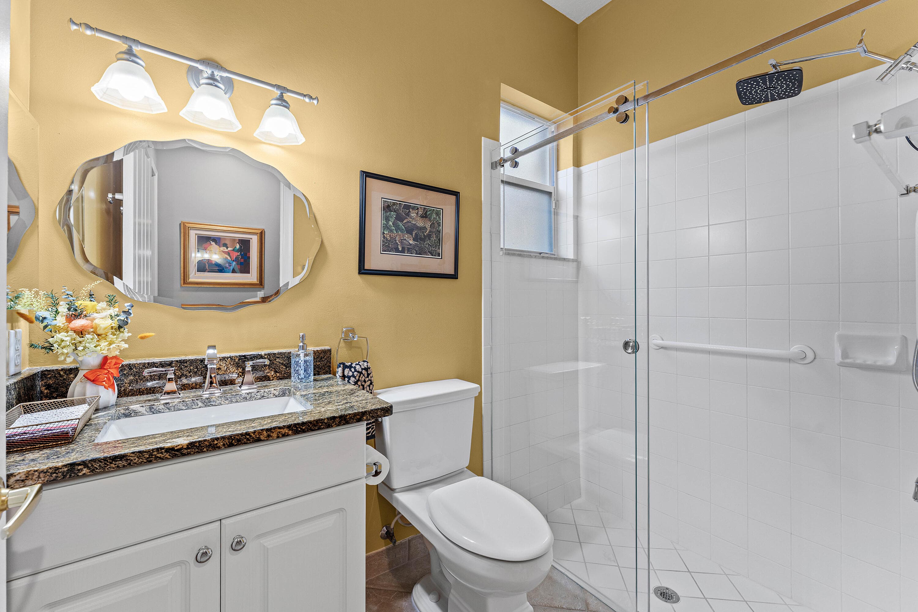 7188 Demedici Circle, Delray Beach, FL 33446 — photo 28 of 47