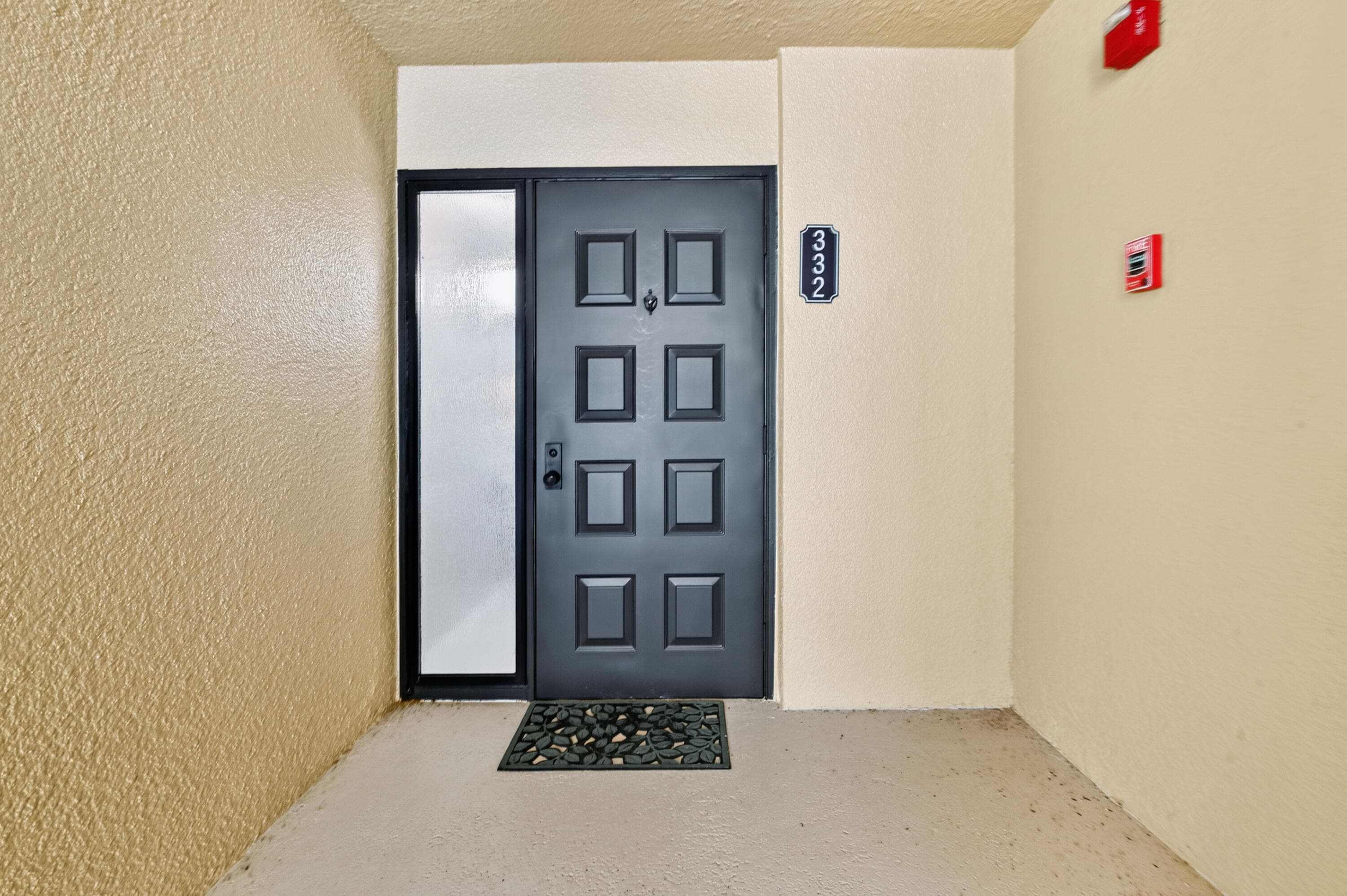 5188 Woodland Lakes Drive 332, Palm Beach Gardens, FL 33418 — photo 4 of 21