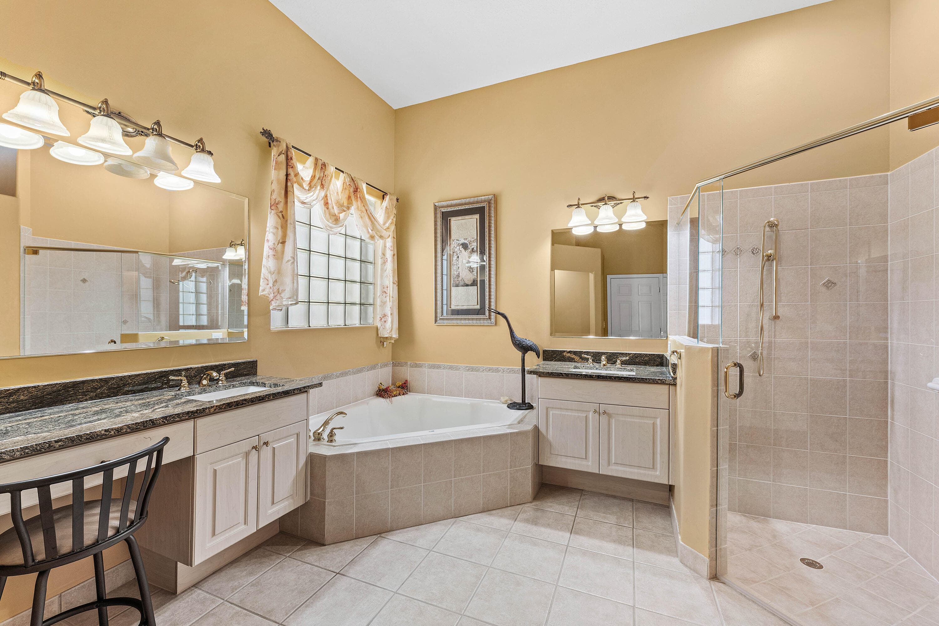 7188 Demedici Circle, Delray Beach, FL 33446 — photo 22 of 47