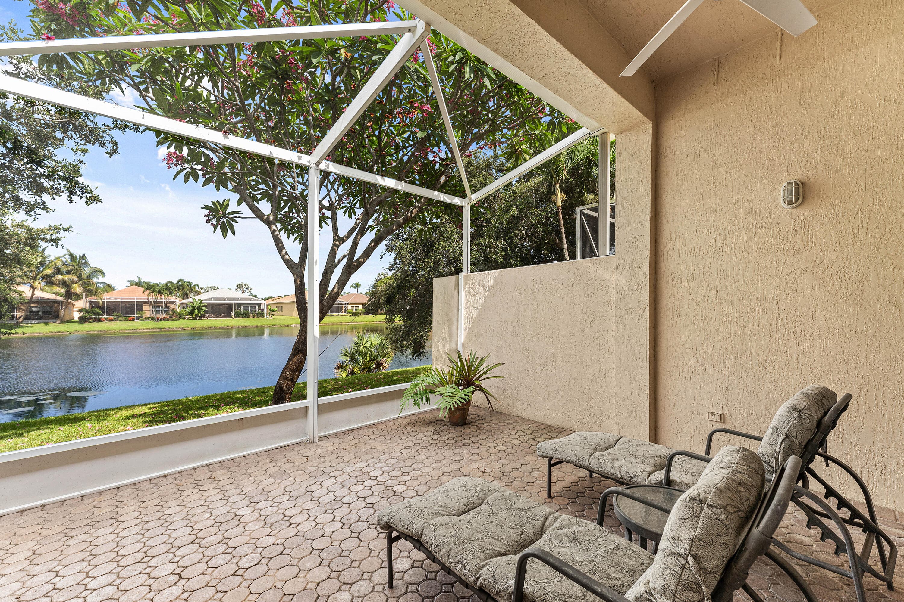 7188 Demedici Circle, Delray Beach, FL 33446 — photo 31 of 47