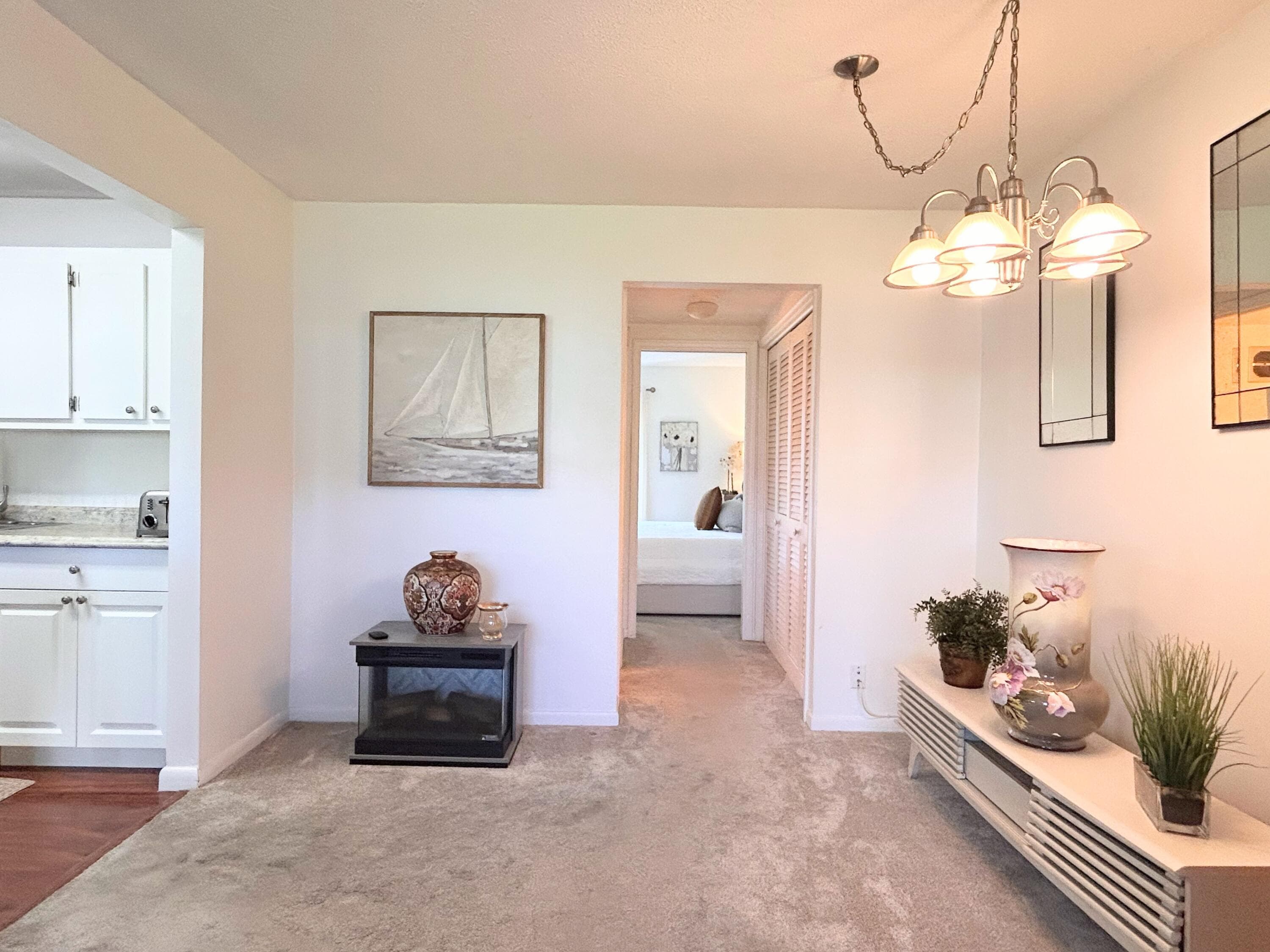 320 Horizons W 103, Boynton Beach, FL 33435 — photo 5 of 36