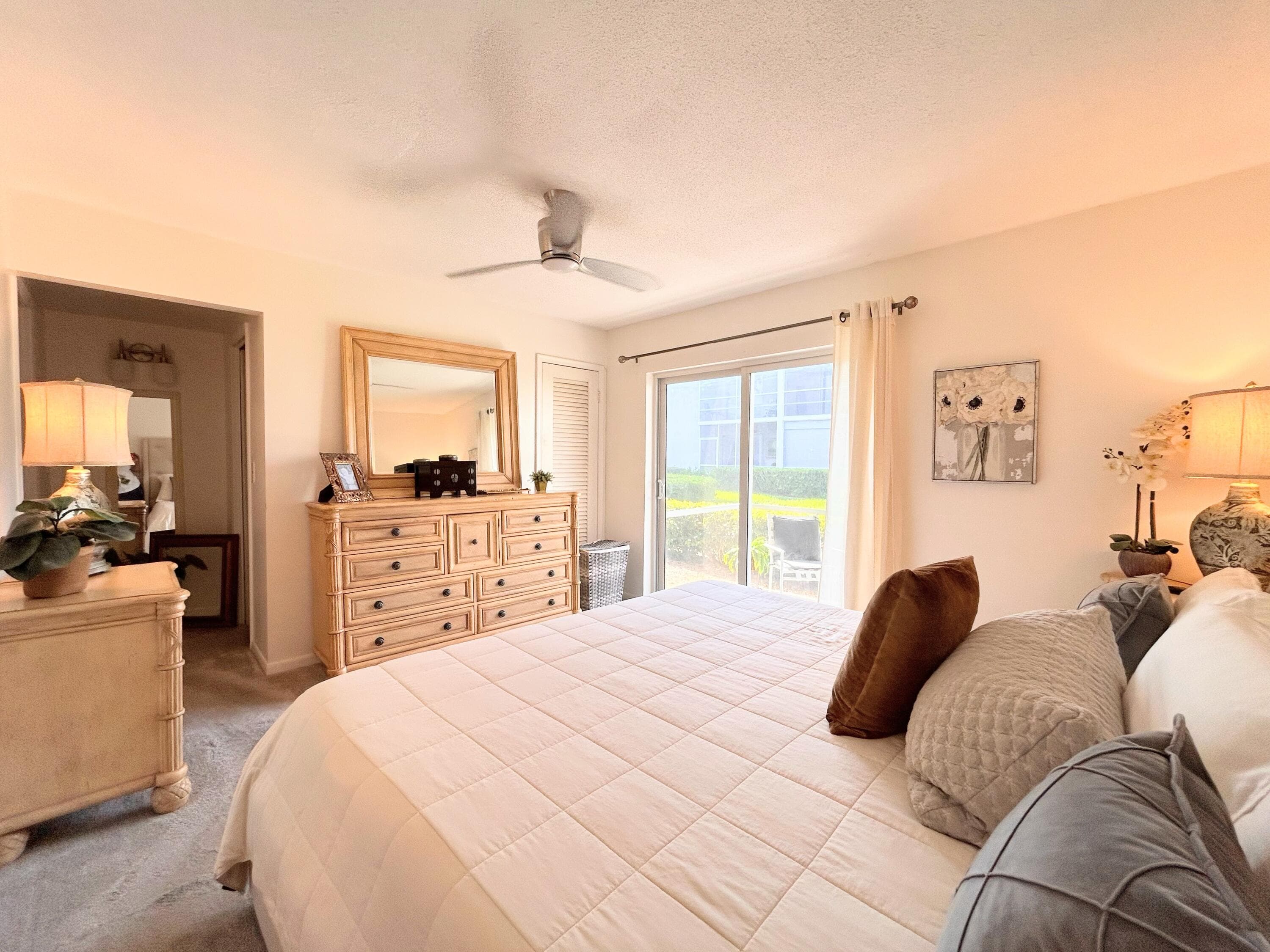 320 Horizons W 103, Boynton Beach, FL 33435 — photo 10 of 36