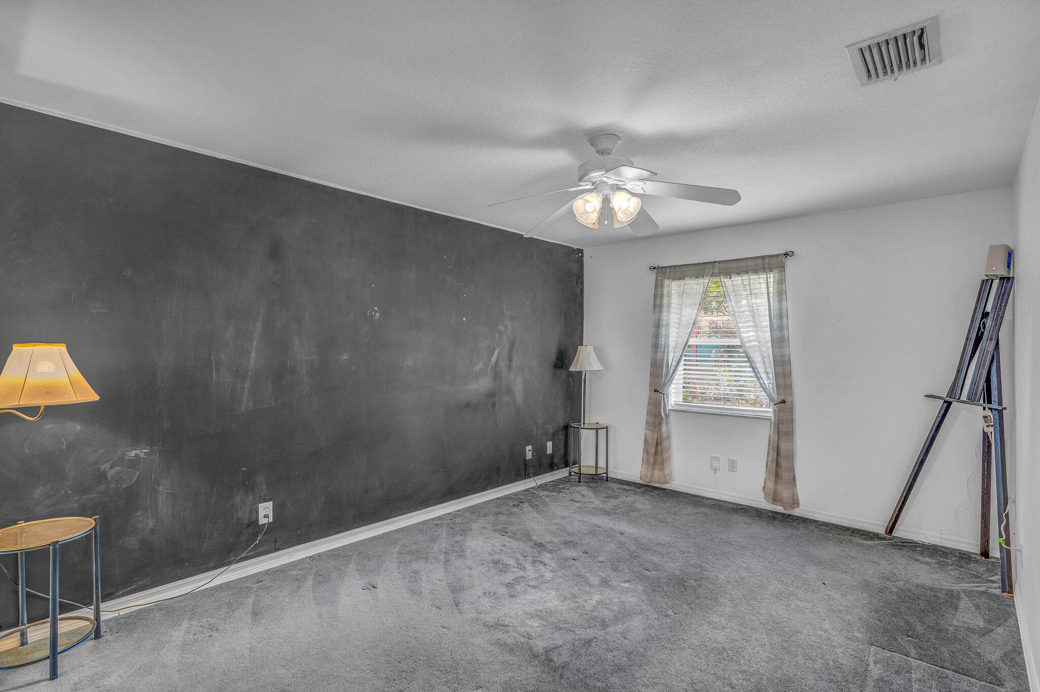 3283 SE West Snow Road, Port St. Lucie, FL 34984 — photo 33 of 64