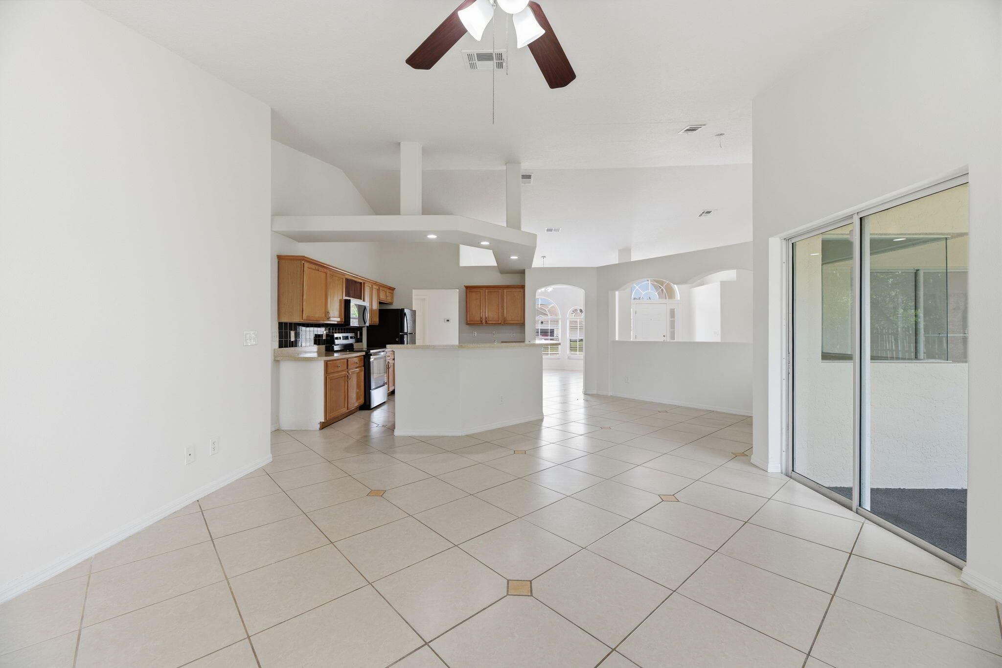 1118 SW Del Rio Boulevard, Port St. Lucie, FL 34953 — photo 16 of 34