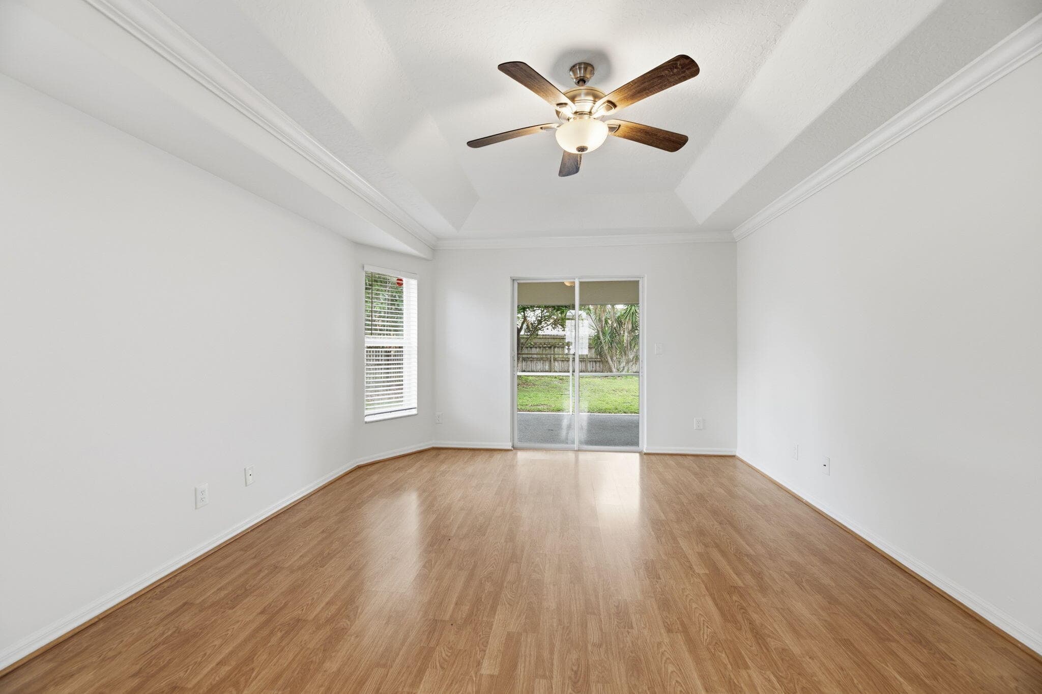 1118 SW Del Rio Boulevard, Port St. Lucie, FL 34953 — photo 19 of 34
