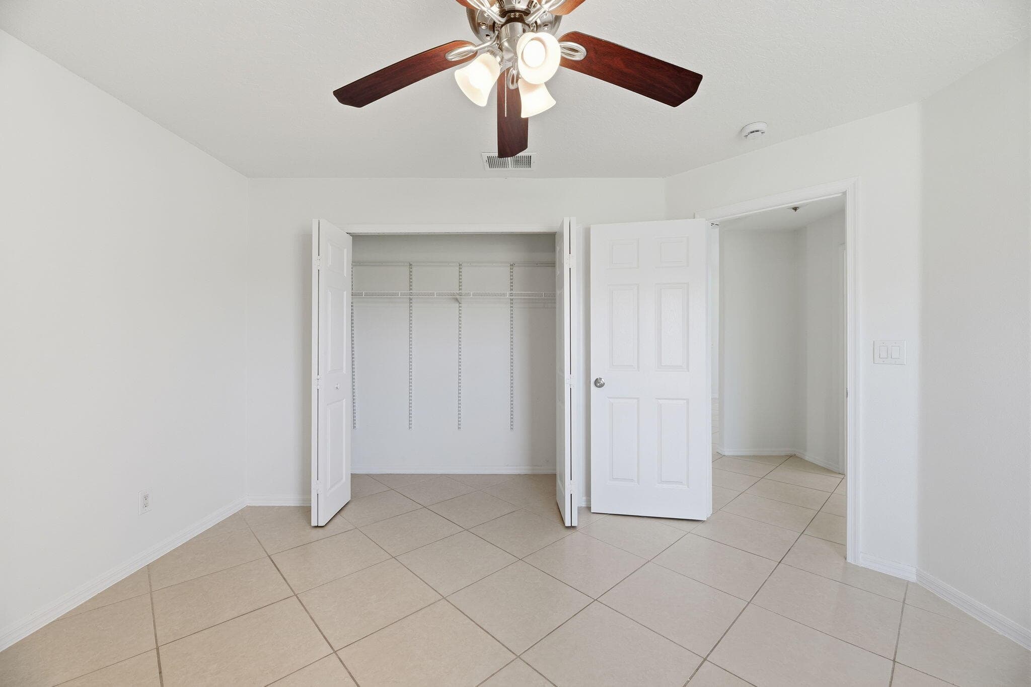 1118 SW Del Rio Boulevard, Port St. Lucie, FL 34953 — photo 21 of 34