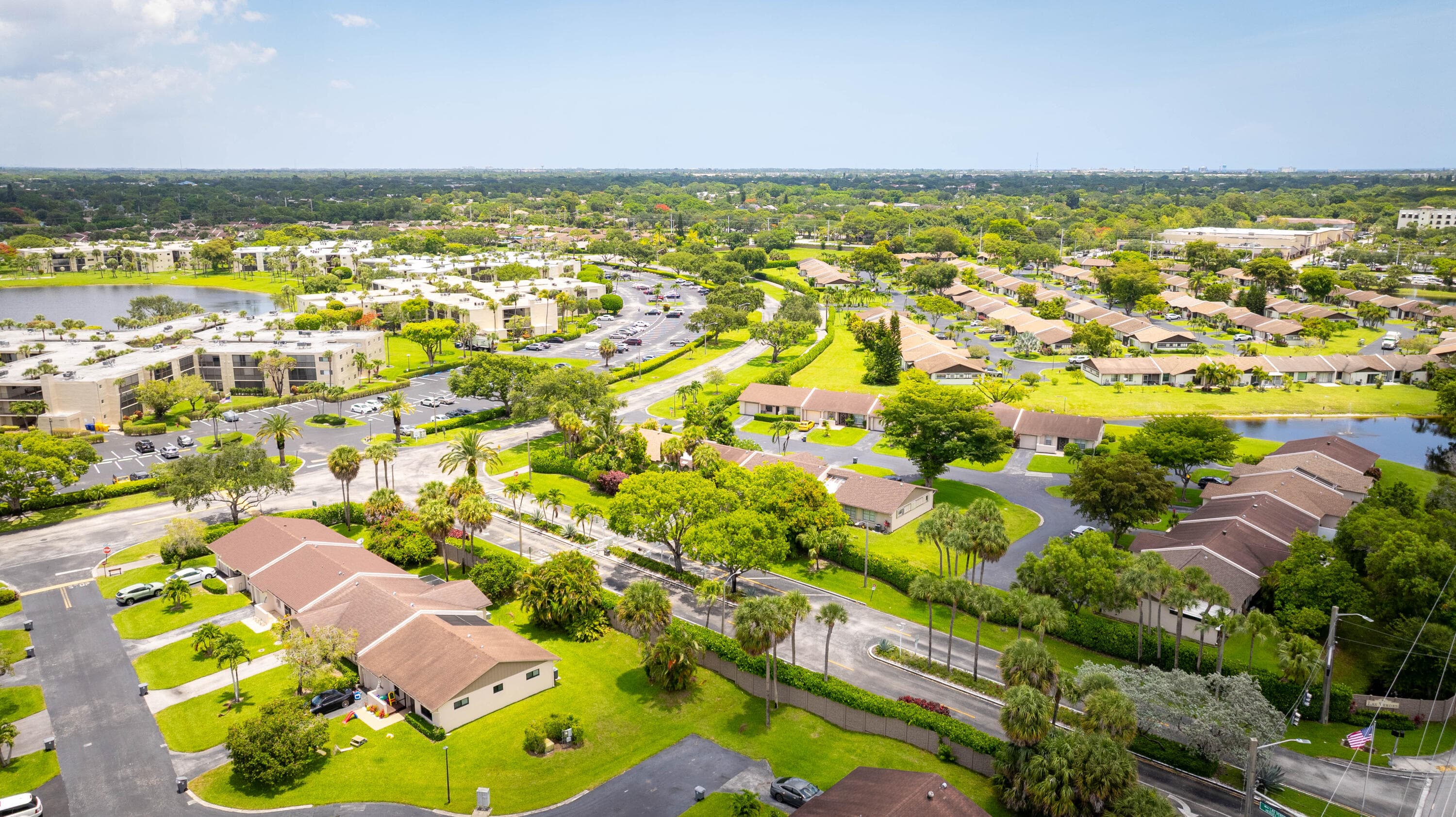 5241 Breadfruit Circle, Delray Beach, FL 33484 — photo 33 of 47
