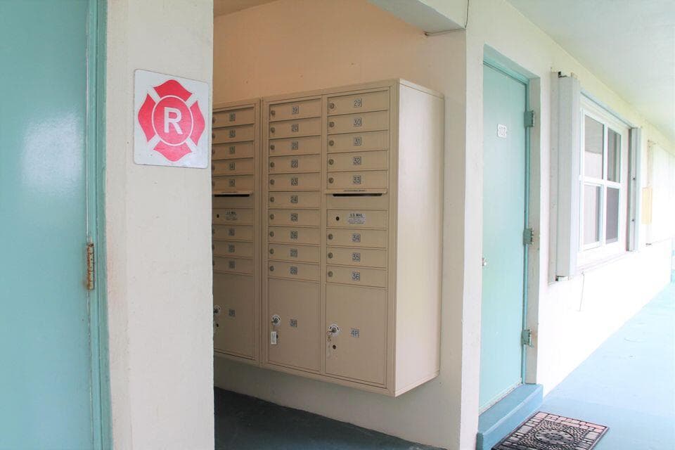 320 Horizons W 103, Boynton Beach, FL 33435 — photo 17 of 36
