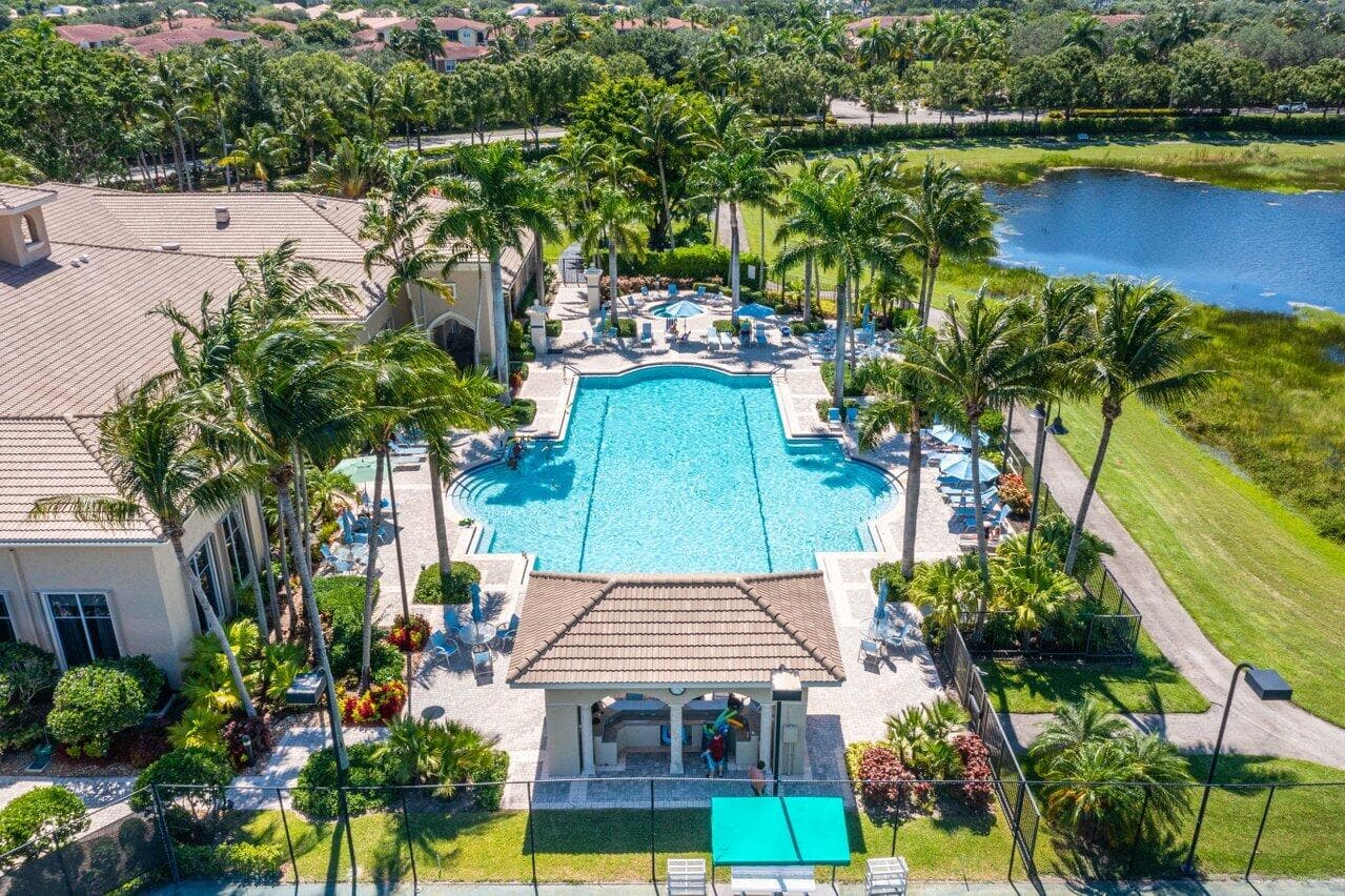 7188 Demedici Circle, Delray Beach, FL 33446 — photo 37 of 47