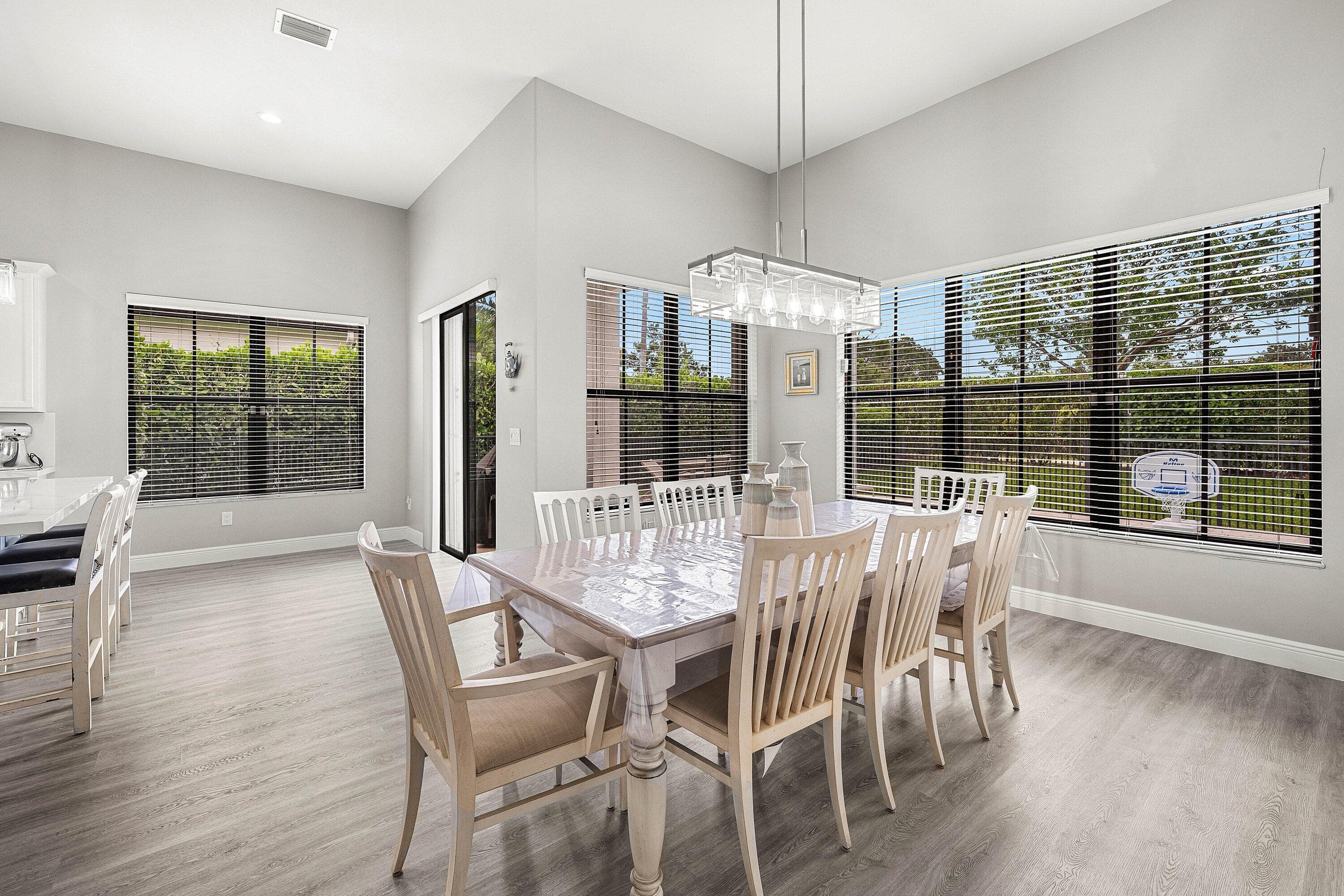 6304 Vireo Court, Lake Worth, FL 33463 — photo 11 of 31