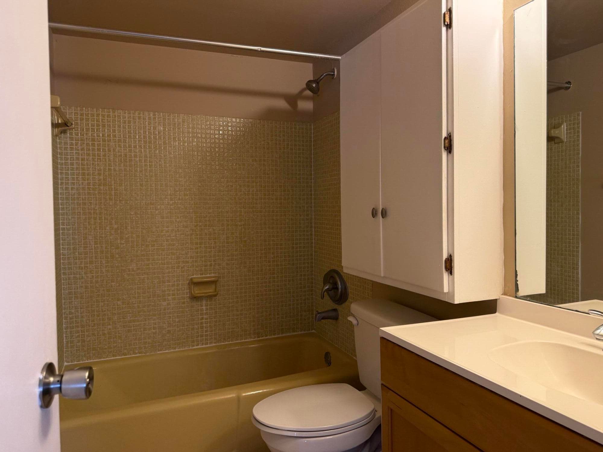 320 SE 10th Street C, Pompano Beach, FL 33060 — photo 13 of 17