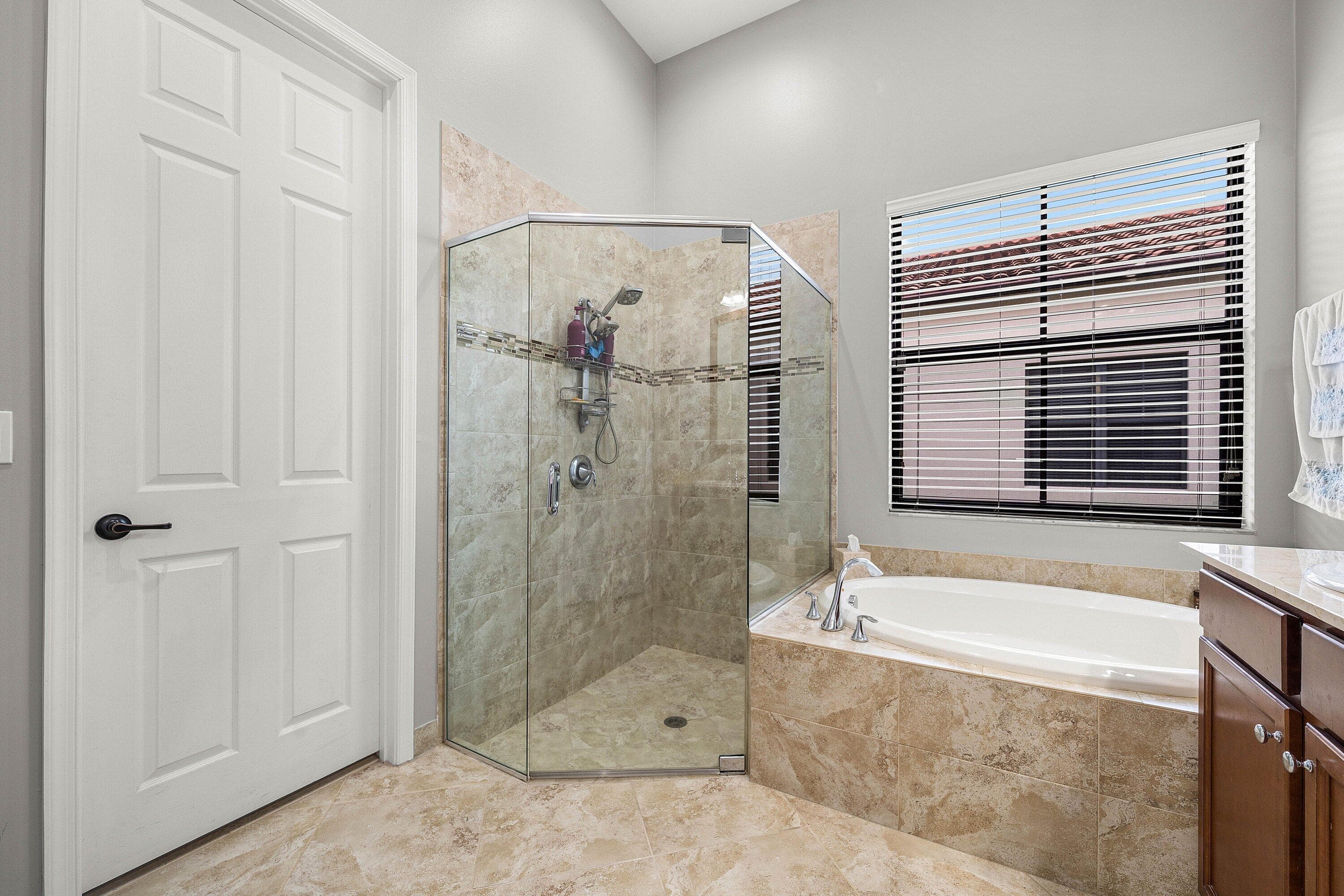 6304 Vireo Court, Lake Worth, FL 33463 — photo 23 of 31