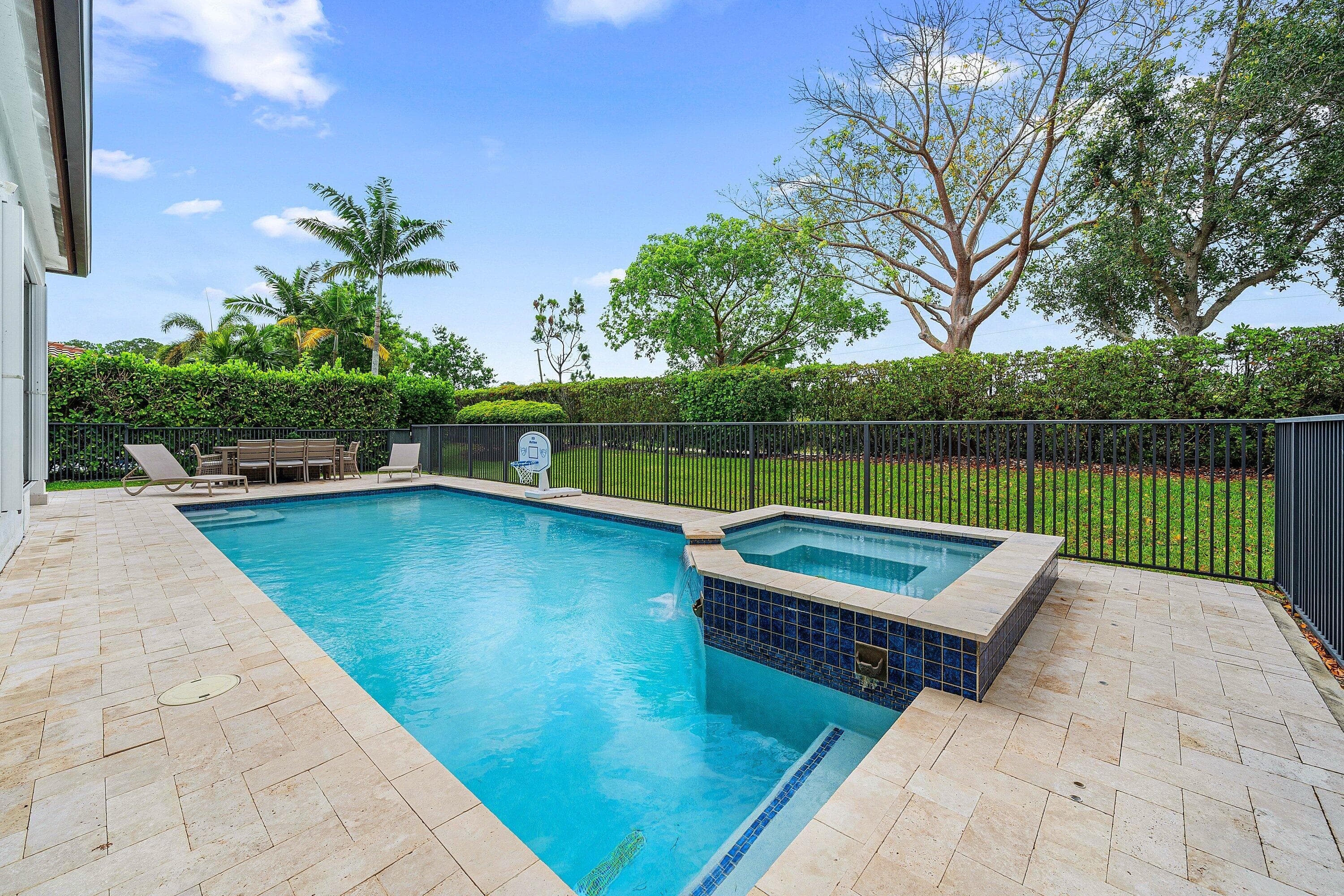 6304 Vireo Court, Lake Worth, FL 33463 — photo 25 of 31