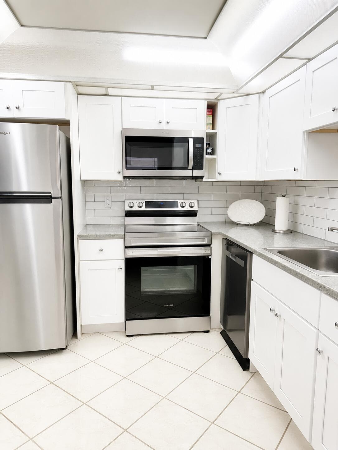 6 Brittany A 6a, Delray Beach, FL 33446 — photo 3 of 9