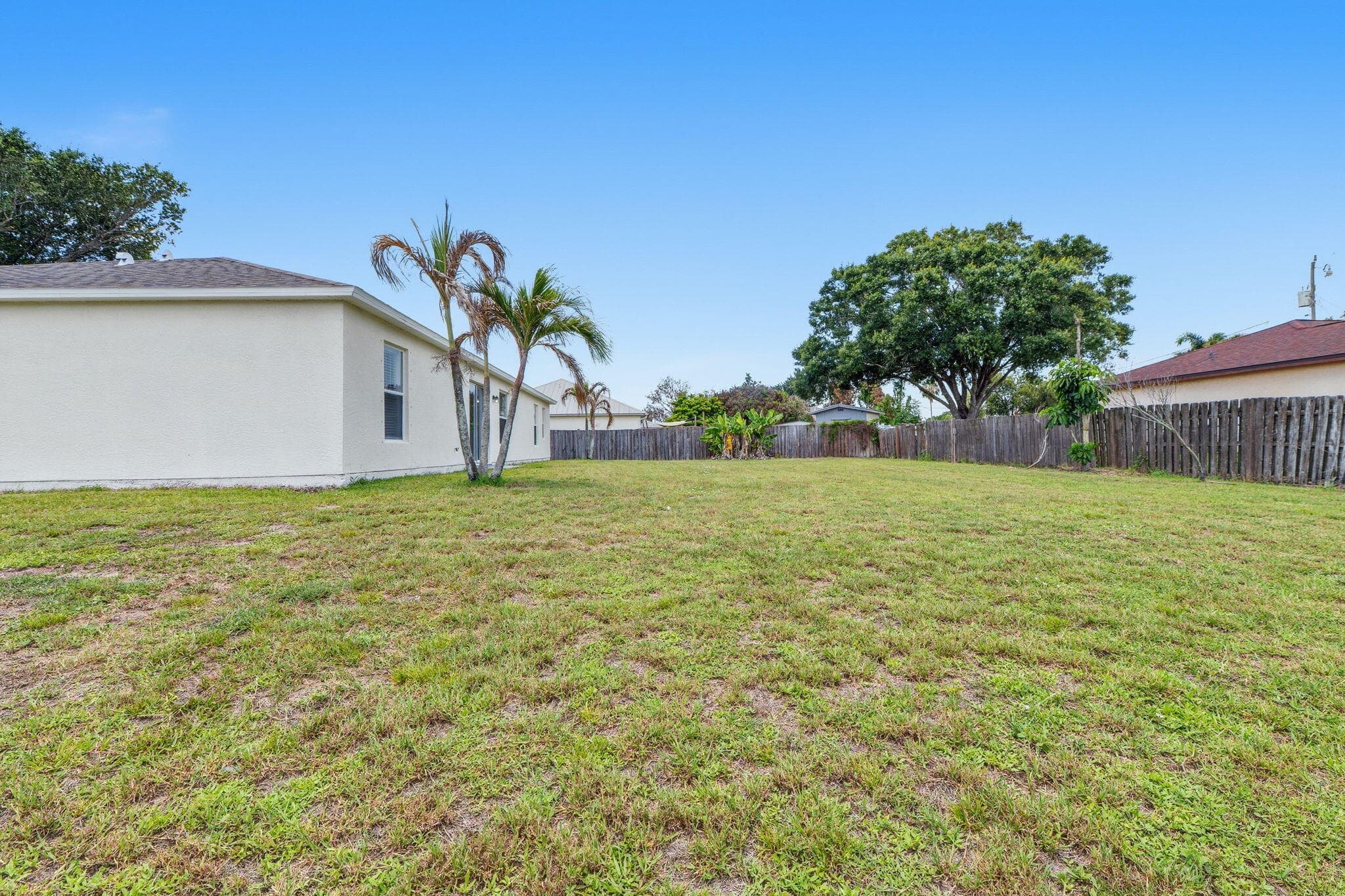 201 SW Amesbury Avenue, Port St. Lucie, FL 34953 — photo 32 of 33