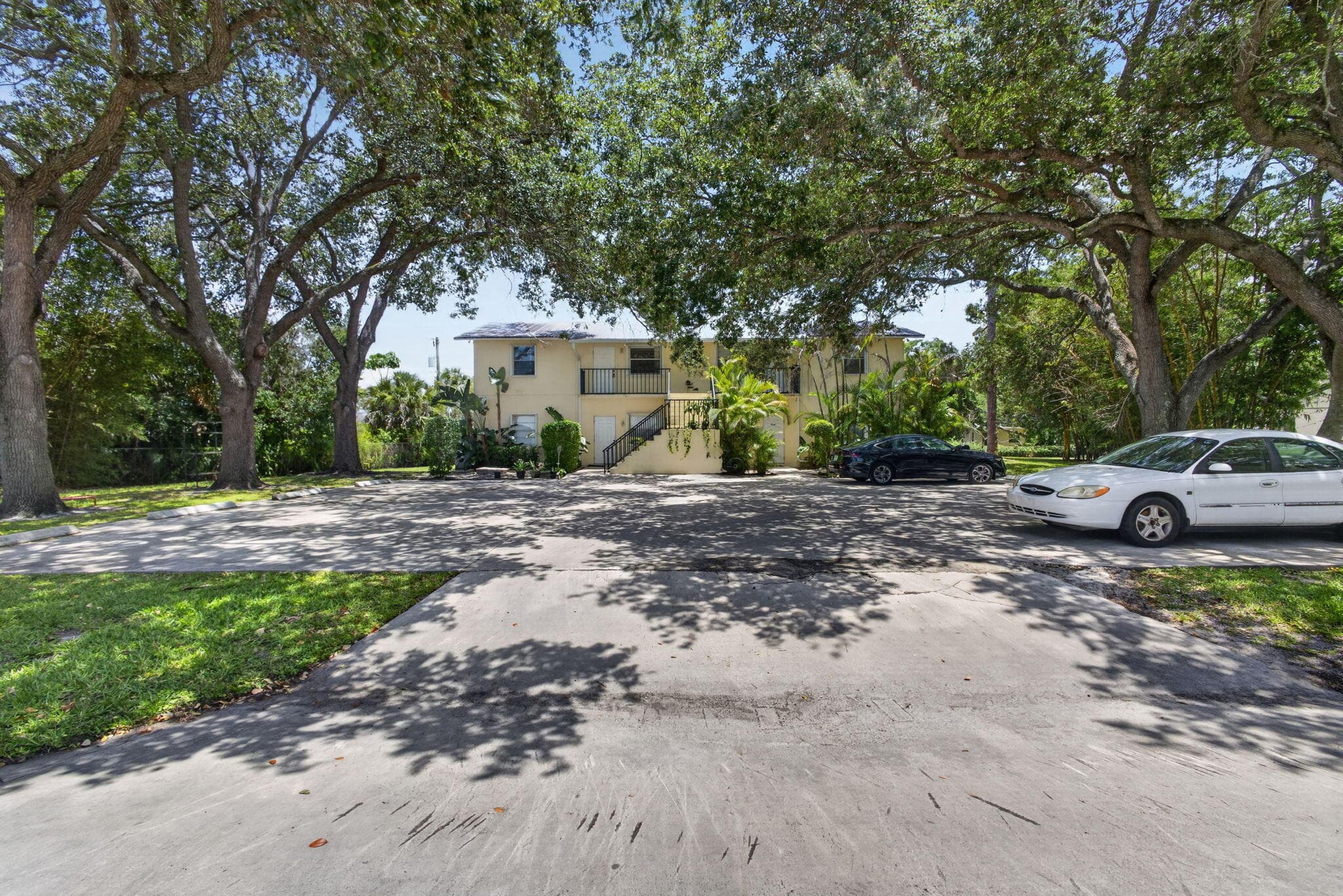 708 SW Gardens Boulevard, Palm City, FL 34990 — photo