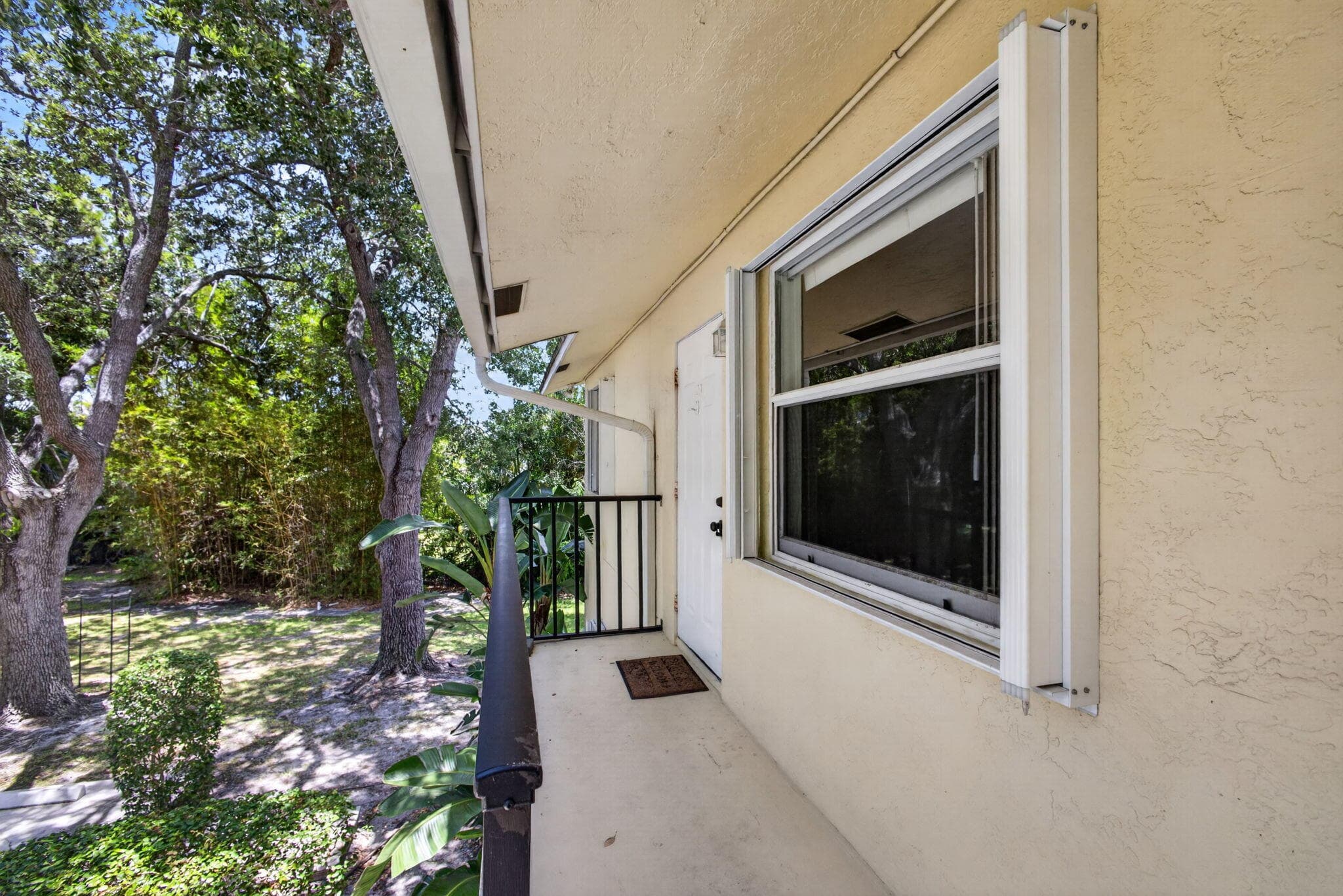 708 SW Gardens Boulevard, Palm City, FL 34990 — photo 8 of 35
