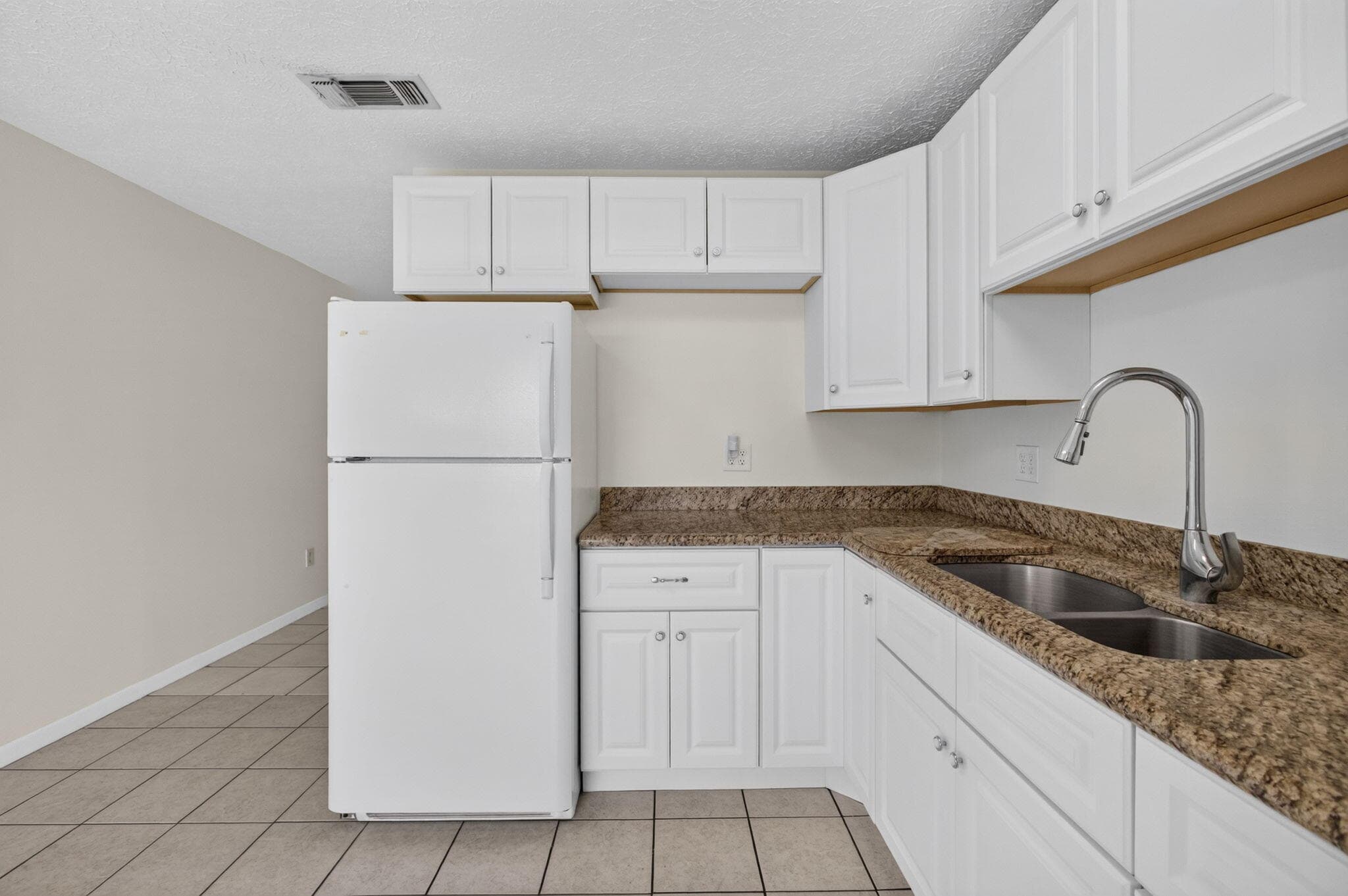 708 SW Gardens Boulevard, Palm City, FL 34990 — photo 18 of 35