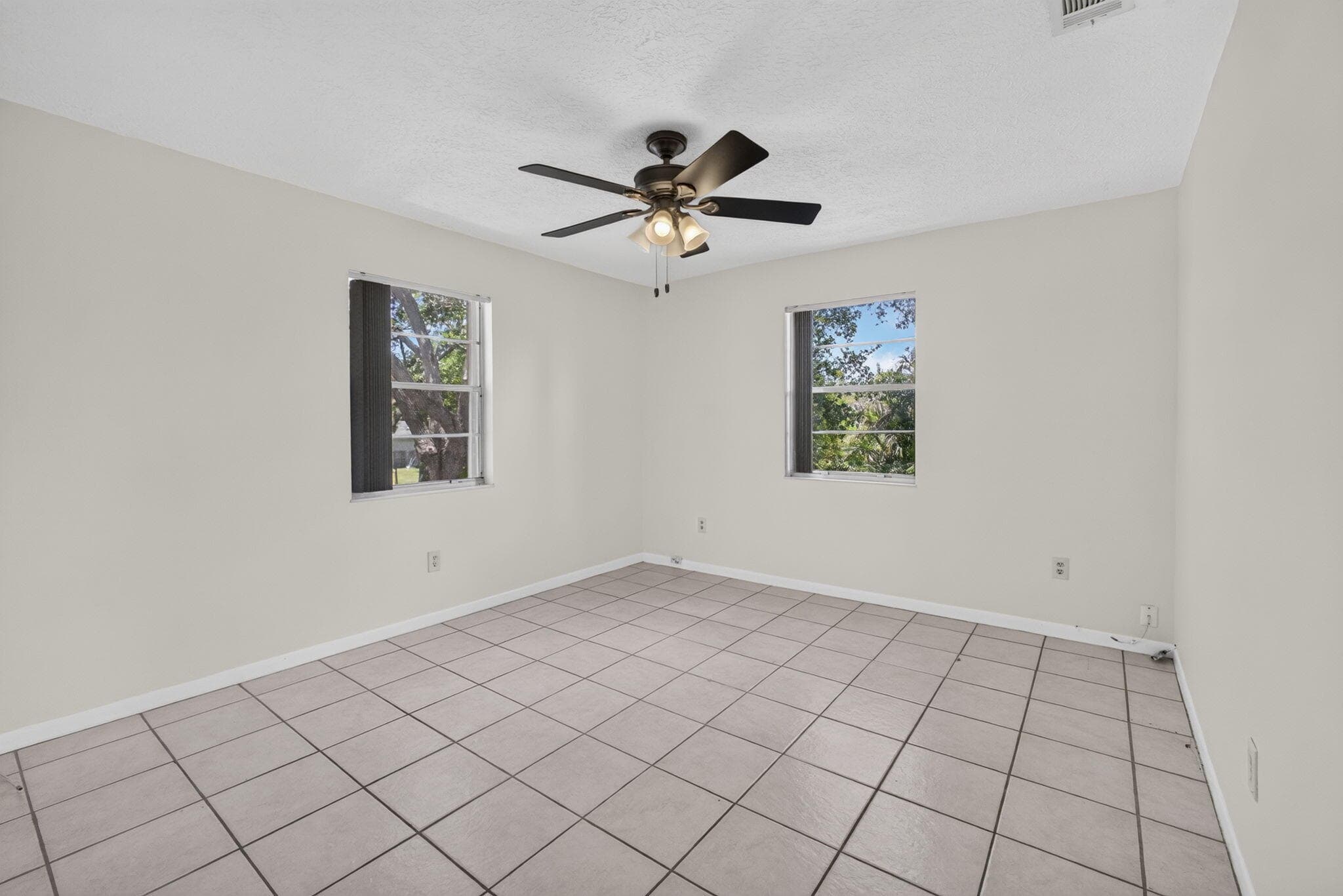 708 SW Gardens Boulevard, Palm City, FL 34990 — photo 27 of 35