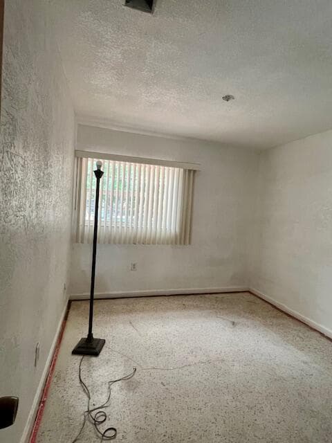 3930 NW 207 St Road, Miami Gardens, FL 33055 — photo 19 of 22
