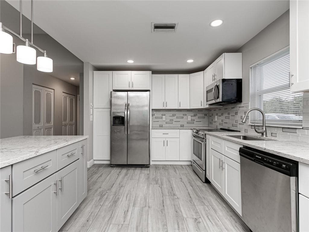 7000 NW 107th Avenue, Tamarac, FL 33321 — photo 10 of 63