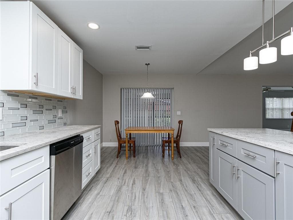 7000 NW 107th Avenue, Tamarac, FL 33321 — photo 12 of 63