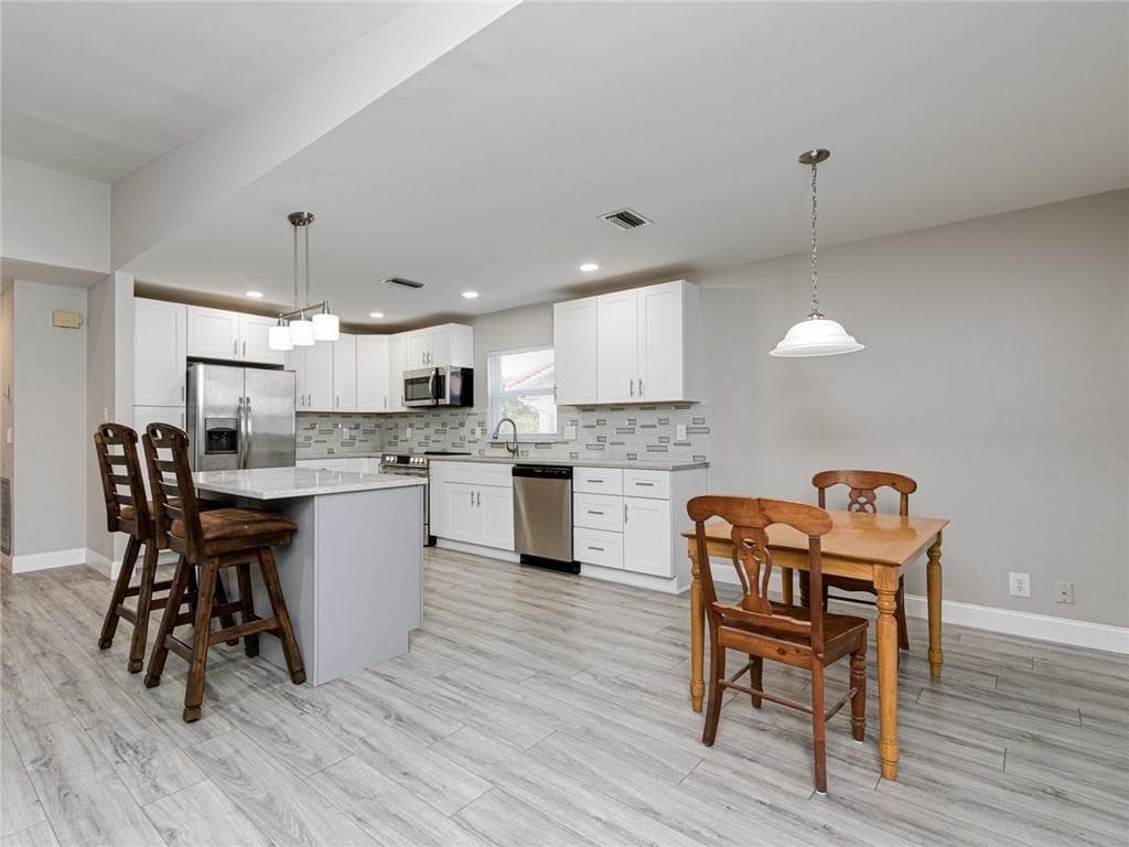 7000 NW 107th Avenue, Tamarac, FL 33321 — photo 14 of 63
