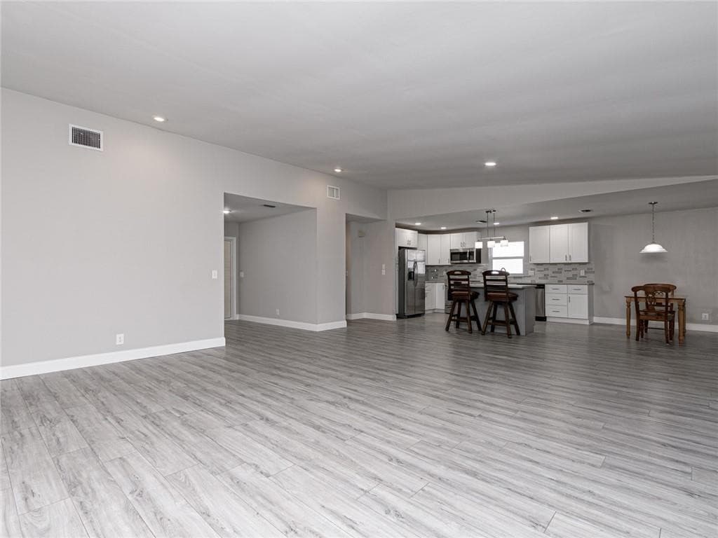 7000 NW 107th Avenue, Tamarac, FL 33321 — photo 18 of 63