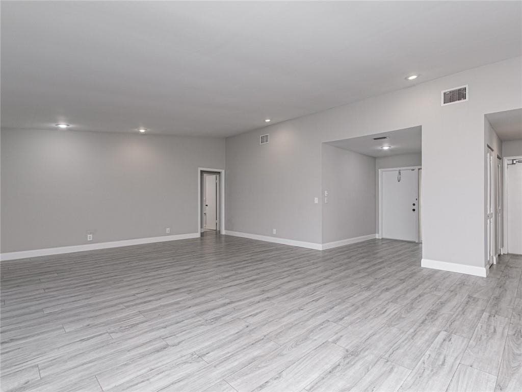 7000 NW 107th Avenue, Tamarac, FL 33321 — photo 19 of 63