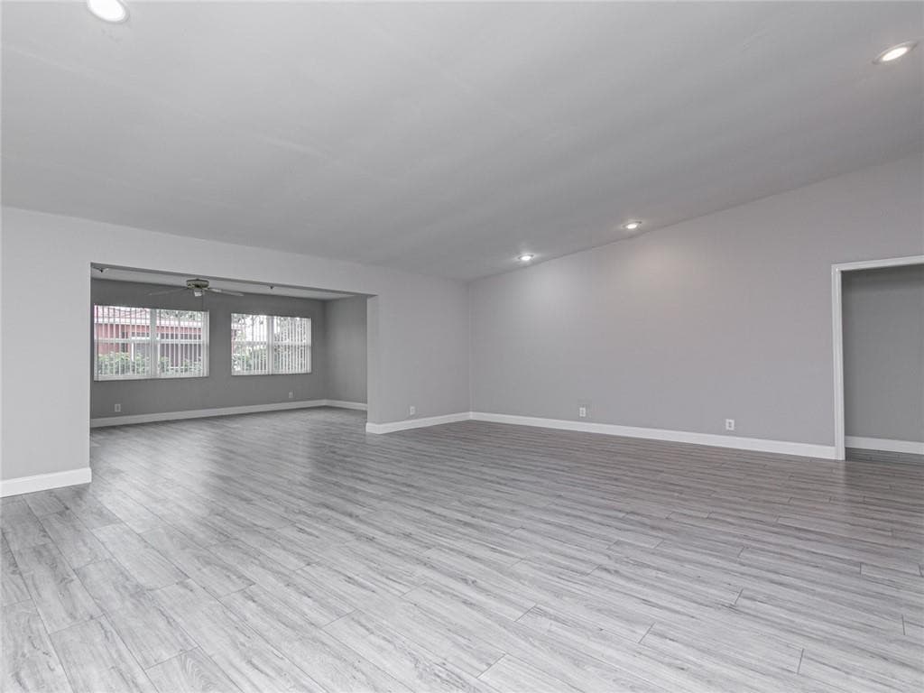 7000 NW 107th Avenue, Tamarac, FL 33321 — photo 20 of 63